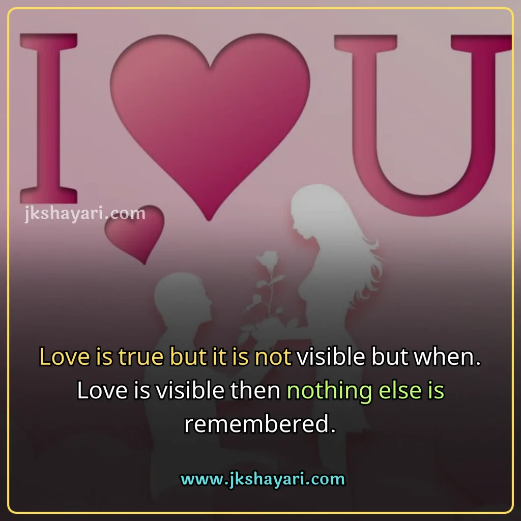 valentines day shayari in english,
valentine day shayari english,
Valentine day shayari with images,
valentines day shayari in english 2 line,
valentine shayari in english,
happy valentine day my love shayari,
2 line valentines day shayari,
valentine day shayari for wife,
valentine day shayari for crush,
valentine day shayari for girlfriend,
valentine's day shayari for husband,
Special Day shayari in english,
valentine's day shayari in english,
valentine day shayari,
happy valentine day shayari,
valentine day special shayari,
valentine day sad shayari,
valentine day love shayari,
valentine day par shayari,
valentine day ke liye shayari,
happy valentine's day shayari,
romantic valentine day shayari,
best valentines day shayari,
valentines day shayari 2025,
valentine day quotes in english,
Valentine day shayari photo,
love valentine day shayari,
Valentine day shayari for instagram,
valentine day wishes in english,
valentine day Greetings in english,
valentine day Messages in english,
famous valentine quotes,
Valentine day whatsapp status,
Valentine day shayari pic,
14 feb valentine day,
14 february valentine day,
14 february valentine's day,
valentine day shayari in hindi,
Valentine Day Shayari in Hindi English,
Valentine Day Video Shayari,