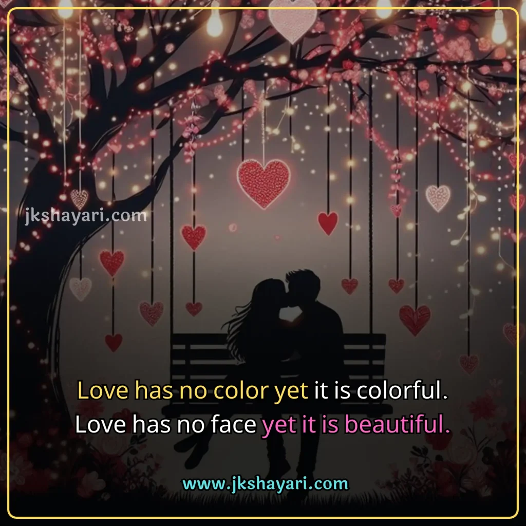 valentines day shayari in english,
valentine day shayari english,
Valentine day shayari with images,
valentines day shayari in english 2 line,
valentine shayari in english,
happy valentine day my love shayari,
2 line valentines day shayari,
valentine day shayari for wife,
valentine day shayari for crush,
valentine day shayari for girlfriend,
valentine's day shayari for husband,
Special Day shayari in english,
valentine's day shayari in english,
valentine day shayari,
happy valentine day shayari,
valentine day special shayari,
valentine day sad shayari,
valentine day love shayari,
valentine day par shayari,
valentine day ke liye shayari,
happy valentine's day shayari,
romantic valentine day shayari,
best valentines day shayari,
valentines day shayari 2025,
valentine day quotes in english,
Valentine day shayari photo,
love valentine day shayari,
Valentine day shayari for instagram,
valentine day wishes in english,
valentine day Greetings in english,
valentine day Messages in english,
famous valentine quotes,
Valentine day whatsapp status,
Valentine day shayari pic,
14 feb valentine day,
14 february valentine day,
14 february valentine's day,
valentine day shayari in hindi,
Valentine Day Shayari in Hindi English,
Valentine Day Video Shayari,