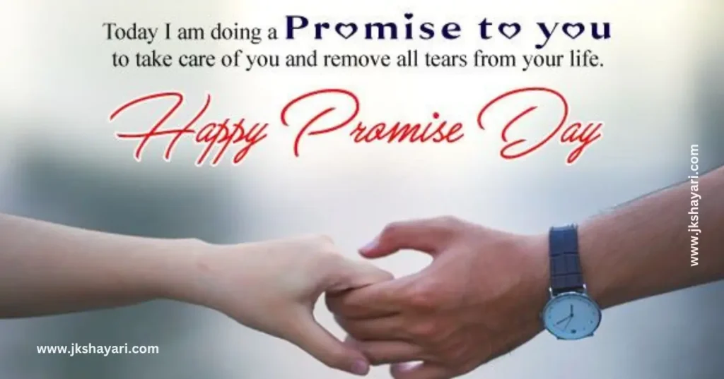 promise day Quotes in hindi,
Happy Promise Day Quotes in Hindi,
promise day 2025 Quotes in hindi,
happy promise day my love,
Promise Day Quotes in English,
promise day sad Quotes in hindi,
Promise Day Quotes For love,
Promise Day Quotes For Girl,
Promise Day Quotes For Boys,
Promise Day Quotes for wife,
Promise Day Quotes for husband,
Promise Day Quotes for girlfriend,
Promise Day Quotes for Boyfriend,
false promise Quotes in hindi,
Sad broken promise Quotes in hindi,
fake promise Quotes,
promise day Quotes in hindi english,
happy promise day my jaan,
promise day Quotes images,
promise day Quotes,
promise day Quotes hindi,
promise day Quotes hindi mein,
promise day Quotes in hindi images,
best promise day Quotes in hindi,
promise day Quotes in hindi text,
Happy Promise Day Wishes in Hindi,
promise day funny Quotes in hindi,
promise day love Quotes in hindi,
Quotes on promise day,
promise Day Message in Hindi,
promise Day Greetings in Hindi,
promise day status in hindi,
Happy Promise Day Quotes in English,
promise day Quotes photo,
Wada Quotes in hindi,
promise Quotes in hindi,
promise day Quotes in hindi for wife,
promise day Quotes in hindi for husband,
promise day Quotes in hindi for girlfriend,
promise day Quotes in hindi for best friend,
friends promise day Quotes in hindi,
Promise Quotes in English,
Promise Quotes,
Promise Quotes Hindi,
Wada Quotes,
Promise Day Quotes  2 line,
Promise Day Quotes in Hindi 2 line,
Best video on promise day