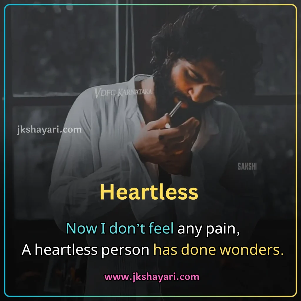 Bedardi Shayari in Hindi,
Bedardi Shayari Hindi,
Bedardi Shayari in Hindi for life,
Bedardi Shayari in english,
Bedardi Shayari in english 2 Line,
Bedardi Shayari english,
Bedardi Shayari in Hindi images,
Bedardi Shayari in Hindi text,
Bedardi love Shayari in Hindi,
heart touching Bedardi Shayari,
Bedardi sad Shayari in Hindi,
Bedardi Shayari in Hindi 2 Line,
Bedardi quotes in Hindi,
Bedardi Shayari 2 Line,
Bedard Sanam Shayari,
emotional Bedardi Shayari,
Bedardi Shayari images,
Bedardi Shayari photo,
emotional Bedardi Shayari in Hindi,
Bedardi Shayari in Hindi,
Bedardi Status in Hindi,
Bedardi Shayari Status in Hindi,
Bedard Sanam Shayari in Hindi,
Bedard Sanam Status in Hindi,
Bedard Shayari,
Bedardi Shayari 2 Lines,
Bedardi Shayari in Hindi for boy,
Bedardi Shayari in Hindi for girl,