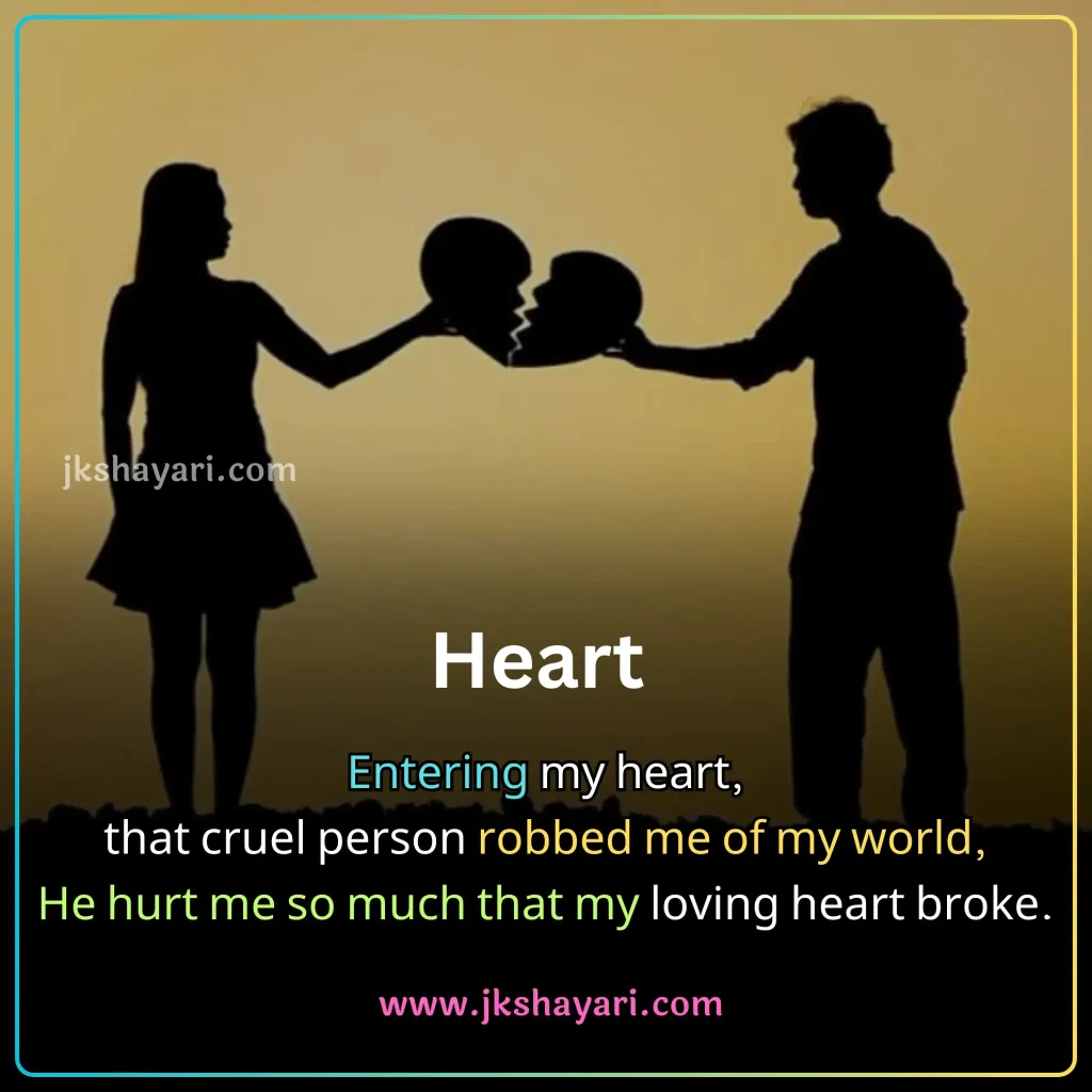 Bedardi Shayari in Hindi,
Bedardi Shayari Hindi,
Bedardi Shayari in Hindi for life,
Bedardi Shayari in english,
Bedardi Shayari in english 2 Line,
Bedardi Shayari english,
Bedardi Shayari in Hindi images,
Bedardi Shayari in Hindi text,
Bedardi love Shayari in Hindi,
heart touching Bedardi Shayari,
Bedardi sad Shayari in Hindi,
Bedardi Shayari in Hindi 2 Line,
Bedardi quotes in Hindi,
Bedardi Shayari 2 Line,
Bedard Sanam Shayari,
emotional Bedardi Shayari,
Bedardi Shayari images,
Bedardi Shayari photo,
emotional Bedardi Shayari in Hindi,
Bedardi Shayari in Hindi,
Bedardi Status in Hindi,
Bedardi Shayari Status in Hindi,
Bedard Sanam Shayari in Hindi,
Bedard Sanam Status in Hindi,
Bedard Shayari,
Bedardi Shayari 2 Lines,
Bedardi Shayari in Hindi for boy,
Bedardi Shayari in Hindi for girl,