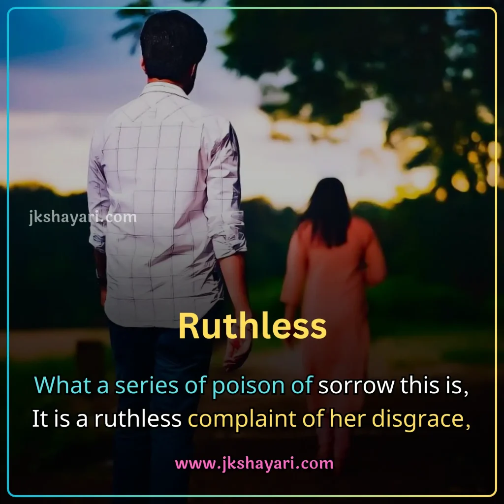 Bedardi Shayari in Hindi,
Bedardi Shayari Hindi,
Bedardi Shayari in Hindi for life,
Bedardi Shayari in english,
Bedardi Shayari in english 2 Line,
Bedardi Shayari english,
Bedardi Shayari in Hindi images,
Bedardi Shayari in Hindi text,
Bedardi love Shayari in Hindi,
heart touching Bedardi Shayari,
Bedardi sad Shayari in Hindi,
Bedardi Shayari in Hindi 2 Line,
Bedardi quotes in Hindi,
Bedardi Shayari 2 Line,
Bedard Sanam Shayari,
emotional Bedardi Shayari,
Bedardi Shayari images,
Bedardi Shayari photo,
emotional Bedardi Shayari in Hindi,
Bedardi Shayari in Hindi,
Bedardi Status in Hindi,
Bedardi Shayari Status in Hindi,
Bedard Sanam Shayari in Hindi,
Bedard Sanam Status in Hindi,
Bedard Shayari,
Bedardi Shayari 2 Lines,
Bedardi Shayari in Hindi for boy,
Bedardi Shayari in Hindi for girl,