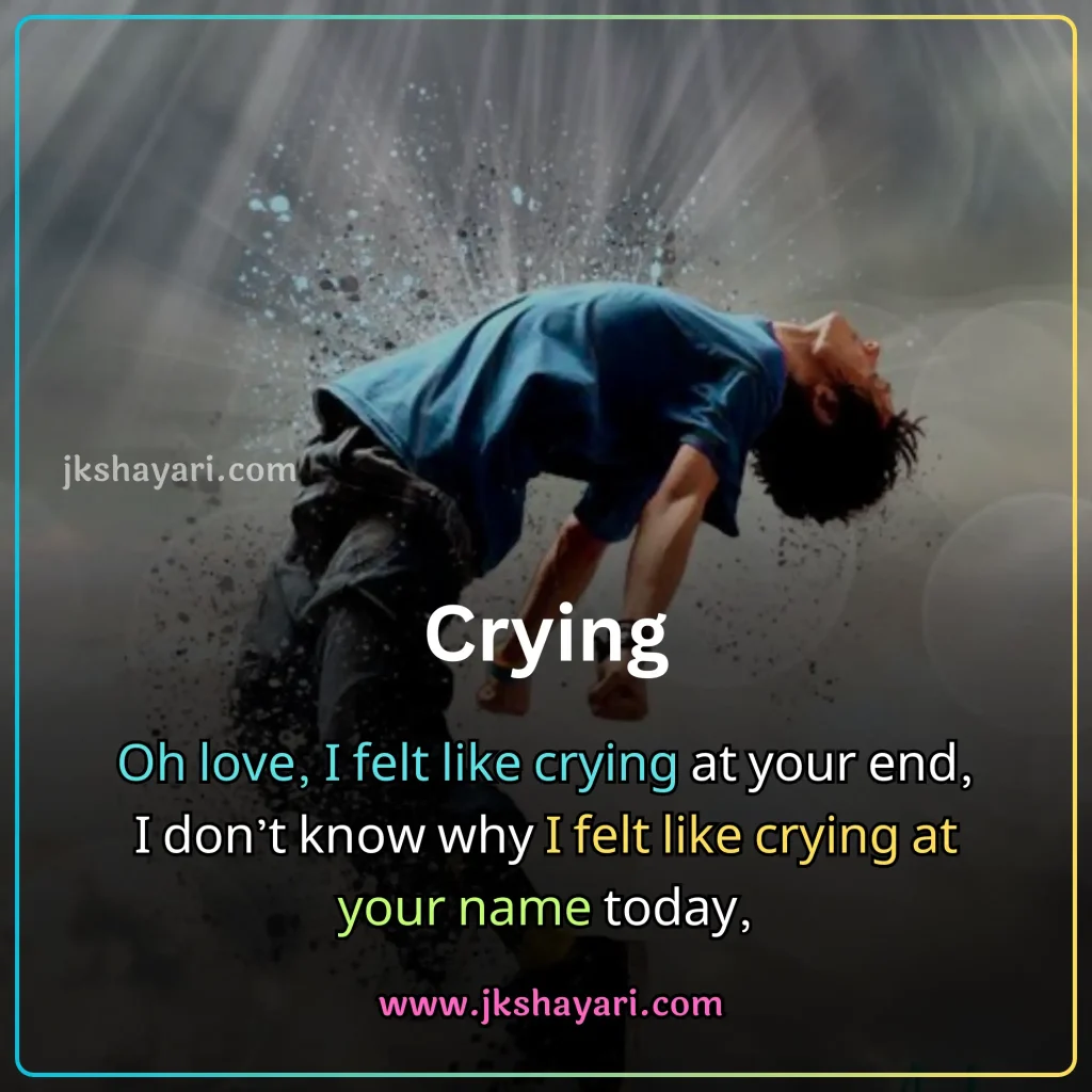 Bedardi Shayari in Hindi,
Bedardi Shayari Hindi,
Bedardi Shayari in Hindi for life,
Bedardi Shayari in english,
Bedardi Shayari in english 2 Line,
Bedardi Shayari english,
Bedardi Shayari in Hindi images,
Bedardi Shayari in Hindi text,
Bedardi love Shayari in Hindi,
heart touching Bedardi Shayari,
Bedardi sad Shayari in Hindi,
Bedardi Shayari in Hindi 2 Line,
Bedardi quotes in Hindi,
Bedardi Shayari 2 Line,
Bedard Sanam Shayari,
emotional Bedardi Shayari,
Bedardi Shayari images,
Bedardi Shayari photo,
emotional Bedardi Shayari in Hindi,
Bedardi Shayari in Hindi,
Bedardi Status in Hindi,
Bedardi Shayari Status in Hindi,
Bedard Sanam Shayari in Hindi,
Bedard Sanam Status in Hindi,
Bedard Shayari,
Bedardi Shayari 2 Lines,
Bedardi Shayari in Hindi for boy,
Bedardi Shayari in Hindi for girl,