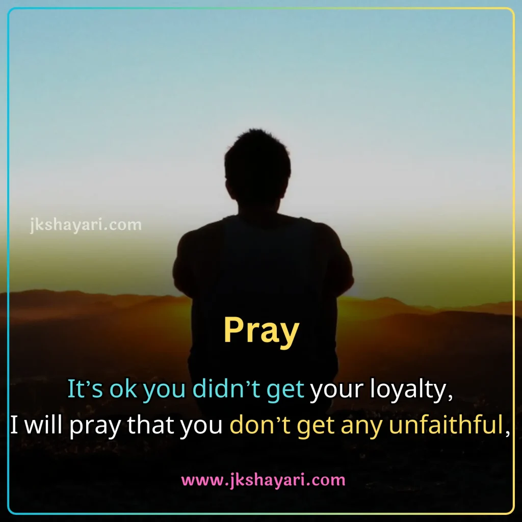 breakup quotes in english,
breakup quotes english,
breakup quotes in english hindi,
breakup quotes in english images,
best breakup quotes in english,
breakup quotes in english for boyfriend,
heart touching breakup quotes in english,
breakup quotes in english for girlfriend,
best breakup Line in english,
breakup quotes in english for him,
breakup sad quotes in english,
breakup quotes in english for her,
breakup love quotes in english,
Break Up Lines in English,
Break Up quotes in English,
breakup motivation quotes in english,
Breakup Quotes in English With Images,
breakup attitude quotes in english,
breakup friendship quotes in english,
breakup emotional quotes in english,
breakup shayari quotes in english,
love breakup quotes in english,
breakup quotes in english for boys,
breakup quotes in english for girl,
Breakup quotes in english short,
one sided love breakup quotes in english,
sad breakup quotes in english,
Relationship breakup quotes,
Heart touching breakup quotes,
breakup quotes,
Emotional breakup quotes for Him,
breakup status quotes in english,
breakup small quotes in english,
Short heart Touching breakup quotes,
friendship breakup quotes in english,
Breakup caption for instagram,
Breakup quotes for him,
Breakup quotes for her,
Breakup quotes for girlfriend,
Breakup quotes for boyfriend,
Breakup quotes for boys,
Breakup quotes for girls,