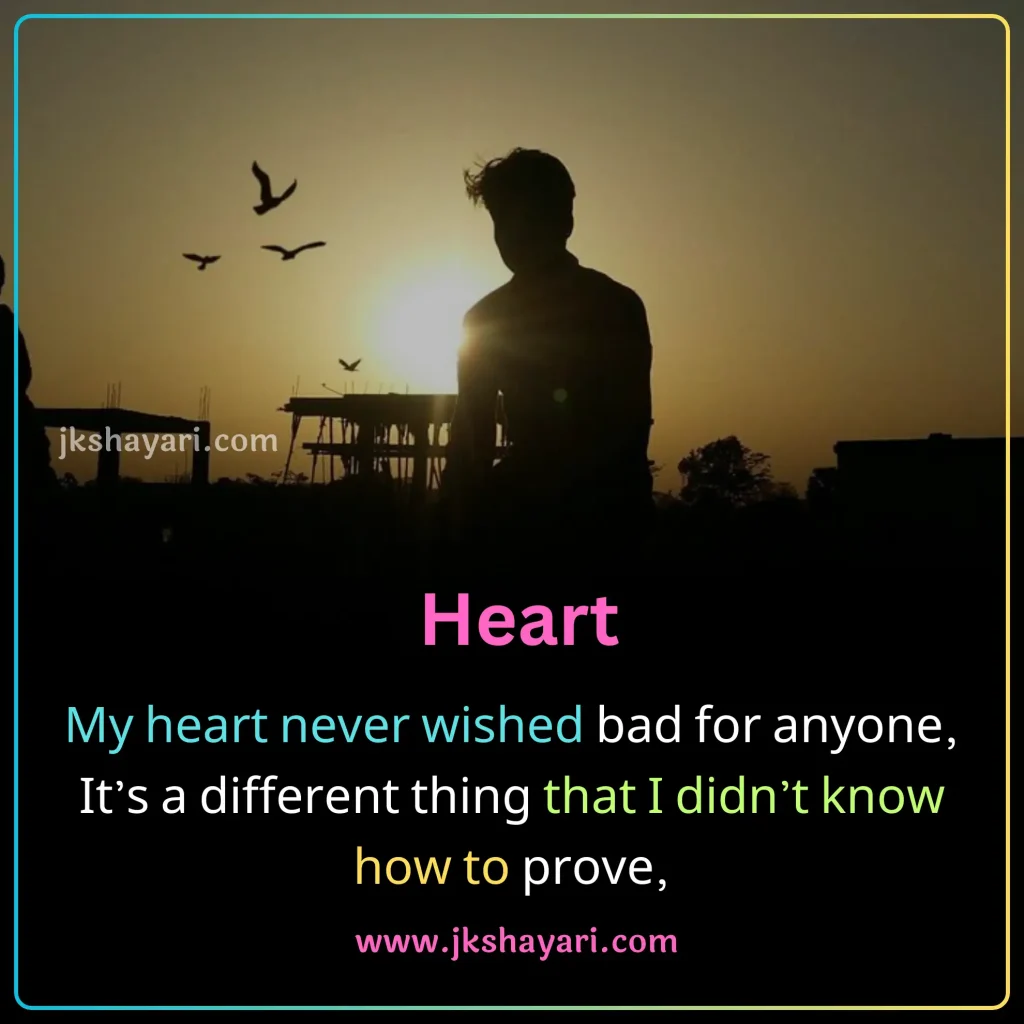breakup quotes in english,
breakup quotes english,
breakup quotes in english hindi,
breakup quotes in english images,
best breakup quotes in english,
breakup quotes in english for boyfriend,
heart touching breakup quotes in english,
breakup quotes in english for girlfriend,
best breakup Line in english,
breakup quotes in english for him,
breakup sad quotes in english,
breakup quotes in english for her,
breakup love quotes in english,
Break Up Lines in English,
Break Up quotes in English,
breakup motivation quotes in english,
Breakup Quotes in English With Images,
breakup attitude quotes in english,
breakup friendship quotes in english,
breakup emotional quotes in english,
breakup shayari quotes in english,
love breakup quotes in english,
breakup quotes in english for boys,
breakup quotes in english for girl,
Breakup quotes in english short,
one sided love breakup quotes in english,
sad breakup quotes in english,
Relationship breakup quotes,
Heart touching breakup quotes,
breakup quotes,
Emotional breakup quotes for Him,
breakup status quotes in english,
breakup small quotes in english,
Short heart Touching breakup quotes,
friendship breakup quotes in english,
Breakup caption for instagram,
Breakup quotes for him,
Breakup quotes for her,
Breakup quotes for girlfriend,
Breakup quotes for boyfriend,
Breakup quotes for boys,
Breakup quotes for girls,