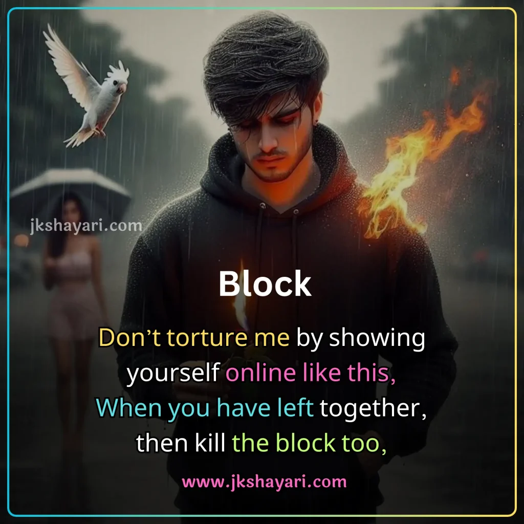 breakup quotes in english,
breakup quotes english,
breakup quotes in english hindi,
breakup quotes in english images,
best breakup quotes in english,
breakup quotes in english for boyfriend,
heart touching breakup quotes in english,
breakup quotes in english for girlfriend,
best breakup Line in english,
breakup quotes in english for him,
breakup sad quotes in english,
breakup quotes in english for her,
breakup love quotes in english,
Break Up Lines in English,
Break Up quotes in English,
breakup motivation quotes in english,
Breakup Quotes in English With Images,
breakup attitude quotes in english,
breakup friendship quotes in english,
breakup emotional quotes in english,
breakup shayari quotes in english,
love breakup quotes in english,
breakup quotes in english for boys,
breakup quotes in english for girl,
Breakup quotes in english short,
one sided love breakup quotes in english,
sad breakup quotes in english,
Relationship breakup quotes,
Heart touching breakup quotes,
breakup quotes,
Emotional breakup quotes for Him,
breakup status quotes in english,
breakup small quotes in english,
Short heart Touching breakup quotes,
friendship breakup quotes in english,
Breakup caption for instagram,
Breakup quotes for him,
Breakup quotes for her,
Breakup quotes for girlfriend,
Breakup quotes for boyfriend,
Breakup quotes for boys,
Breakup quotes for girls,