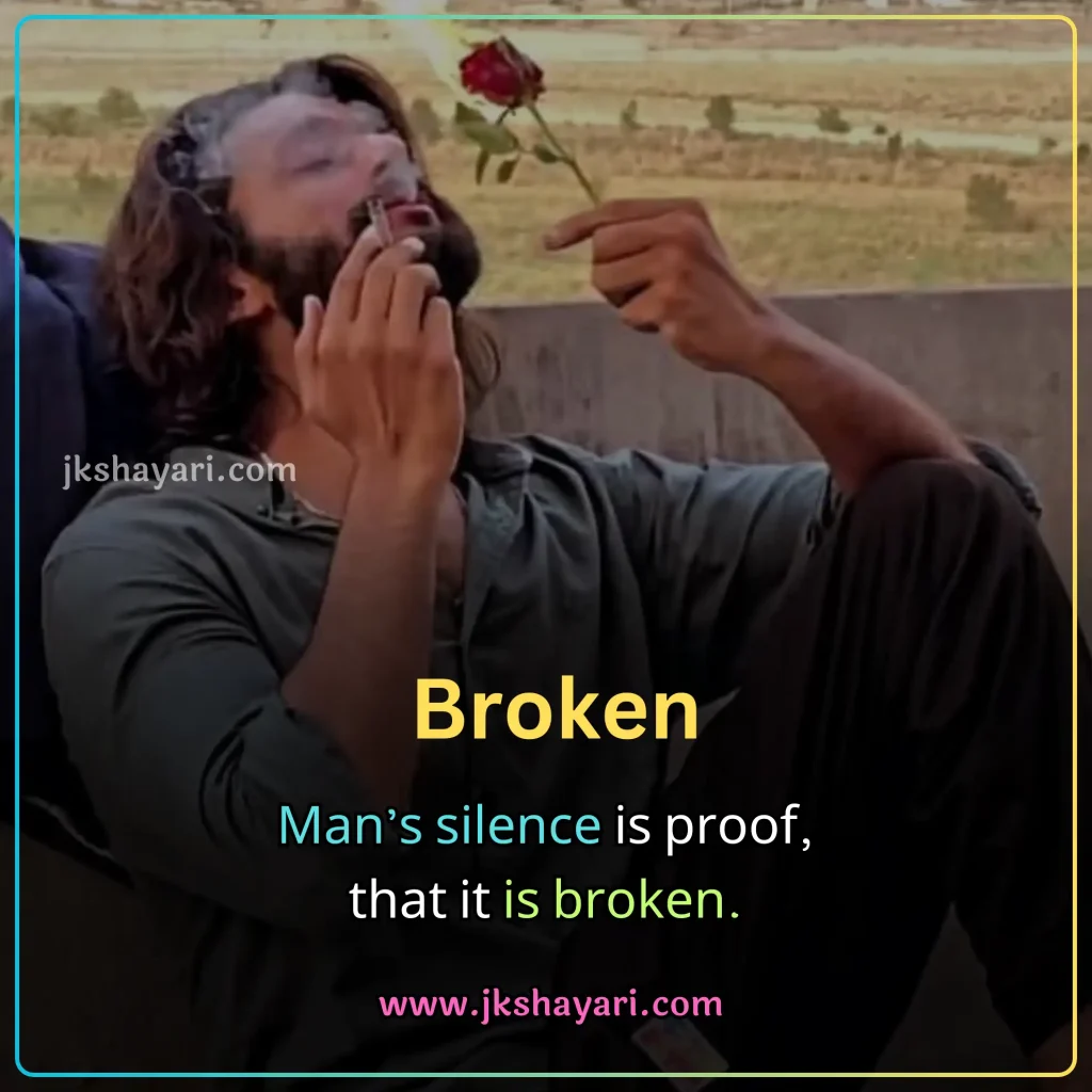 breakup quotes in english,
breakup quotes english,
breakup quotes in english hindi,
breakup quotes in english images,
best breakup quotes in english,
breakup quotes in english for boyfriend,
heart touching breakup quotes in english,
breakup quotes in english for girlfriend,
best breakup Line in english,
breakup quotes in english for him,
breakup sad quotes in english,
breakup quotes in english for her,
breakup love quotes in english,
Break Up Lines in English,
Break Up quotes in English,
breakup motivation quotes in english,
Breakup Quotes in English With Images,
breakup attitude quotes in english,
breakup friendship quotes in english,
breakup emotional quotes in english,
breakup shayari quotes in english,
love breakup quotes in english,
breakup quotes in english for boys,
breakup quotes in english for girl,
Breakup quotes in english short,
one sided love breakup quotes in english,
sad breakup quotes in english,
Relationship breakup quotes,
Heart touching breakup quotes,
breakup quotes,
Emotional breakup quotes for Him,
breakup status quotes in english,
breakup small quotes in english,
Short heart Touching breakup quotes,
friendship breakup quotes in english,
Breakup caption for instagram,
Breakup quotes for him,
Breakup quotes for her,
Breakup quotes for girlfriend,
Breakup quotes for boyfriend,
Breakup quotes for boys,
Breakup quotes for girls,