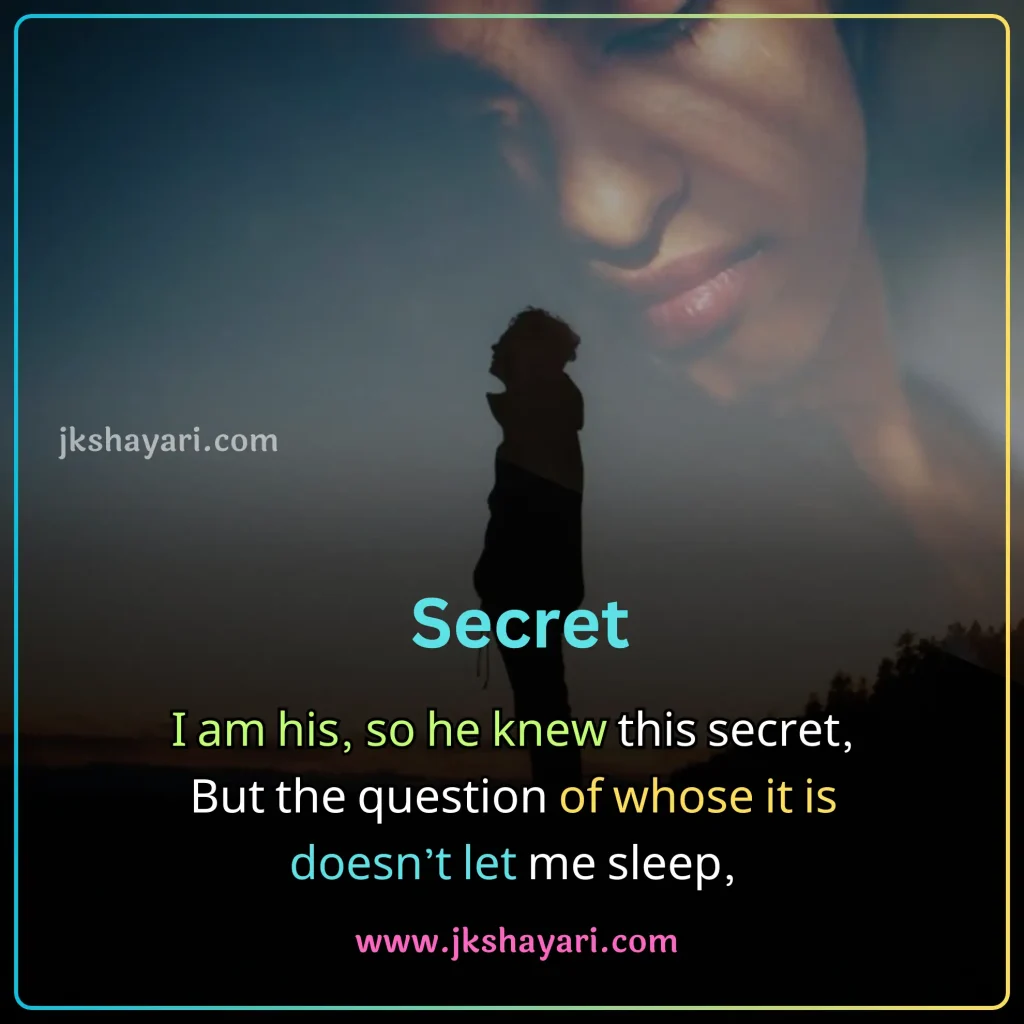 breakup shayari in english,
break up shayari in english,
breakup shayari in english hindi,
breakup shayari in english 2 line,
breakup shayari in english with images,
breakup shayari in english for girlfriend,
breakup shayari in english for boyfrind,
breakup shayari english,
breakup shayari in english for boy,
breakup shayari in english for girl,
breakup shayari 2 line,
friendship Breakup shayari in english,
2 line breakup shayari in english,
breakup shayari in english images,
heart touching breakup shayari in english,
emotional breakup shayari in english,
attitude breakup shayari in english,
breakup sad shayari,
2 line breakup shayari,
shayari on breakup in english,
best breakup shayari in english,
breakup shayari 2 line in english,
sad breakup shayari in english,
love breakup shayari in english,
breakup shayari for boy,
breakup shayari for girl,
break up shayari,
best breakup line in english,
breakup shayari in english language,
Breakup shayari in english text,
breakup shayari,
breakup shayari in english boy,
breakup shayari for girlfriend,
breakup shayari photo,
breakup shayari in english girl,
broken heart shayari in english,
Two line Breakup Shayari,
breakup shayari for boyfrind,
breakup shayari in english urdu,
breakup Sad shayari in hindi,
breakup love shayari in hindi,
breakup Sad shayari in english,
breakup love shayari in english,
breakup shayari in hindi,
Very Sad Shayari English,