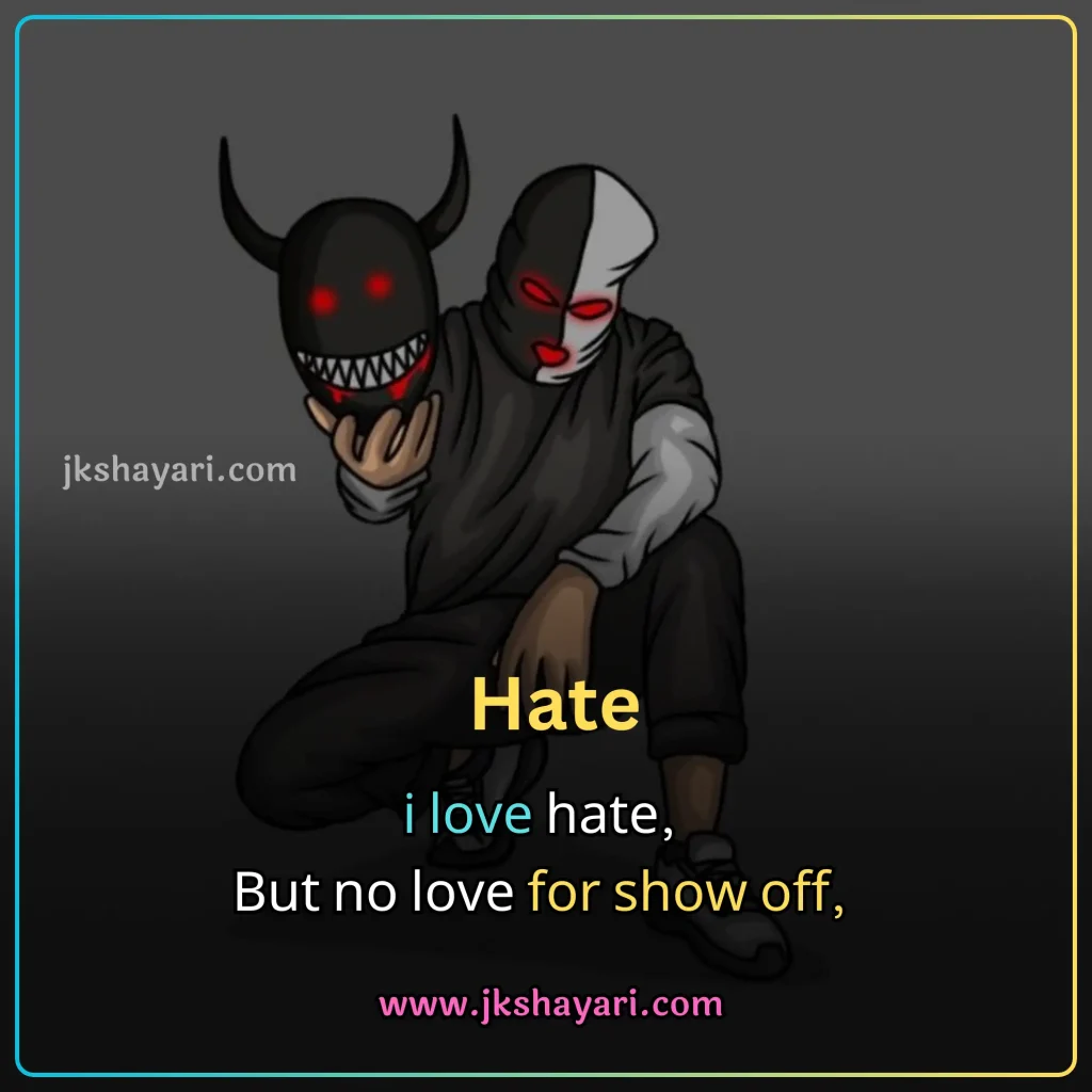 breakup shayari in english,
break up shayari in english,
breakup shayari in english hindi,
breakup shayari in english 2 line,
breakup shayari in english with images,
breakup shayari in english for girlfriend,
breakup shayari in english for boyfrind,
breakup shayari english,
breakup shayari in english for boy,
breakup shayari in english for girl,
breakup shayari 2 line,
friendship Breakup shayari in english,
2 line breakup shayari in english,
breakup shayari in english images,
heart touching breakup shayari in english,
emotional breakup shayari in english,
attitude breakup shayari in english,
breakup sad shayari,
2 line breakup shayari,
shayari on breakup in english,
best breakup shayari in english,
breakup shayari 2 line in english,
sad breakup shayari in english,
love breakup shayari in english,
breakup shayari for boy,
breakup shayari for girl,
break up shayari,
best breakup line in english,
breakup shayari in english language,
Breakup shayari in english text,
breakup shayari,
breakup shayari in english boy,
breakup shayari for girlfriend,
breakup shayari photo,
breakup shayari in english girl,
broken heart shayari in english,
Two line Breakup Shayari,
breakup shayari for boyfrind,
breakup shayari in english urdu,
breakup Sad shayari in hindi,
breakup love shayari in hindi,
breakup Sad shayari in english,
breakup love shayari in english,
breakup shayari in hindi,
Very Sad Shayari English,