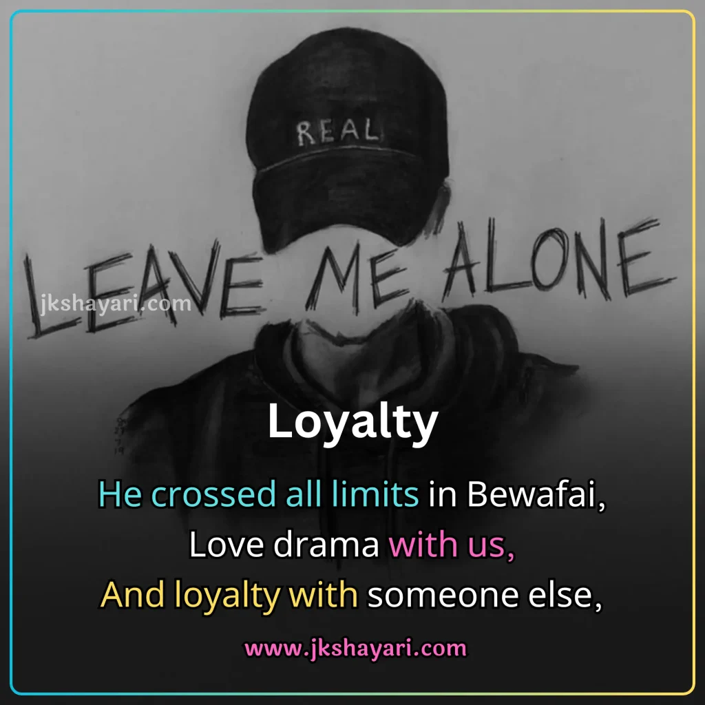 breakup shayari in english,
break up shayari in english,
breakup shayari in english hindi,
breakup shayari in english 2 line,
breakup shayari in english with images,
breakup shayari in english for girlfriend,
breakup shayari in english for boyfrind,
breakup shayari english,
breakup shayari in english for boy,
breakup shayari in english for girl,
breakup shayari 2 line,
friendship Breakup shayari in english,
2 line breakup shayari in english,
breakup shayari in english images,
heart touching breakup shayari in english,
emotional breakup shayari in english,
attitude breakup shayari in english,
breakup sad shayari,
2 line breakup shayari,
shayari on breakup in english,
best breakup shayari in english,
breakup shayari 2 line in english,
sad breakup shayari in english,
love breakup shayari in english,
breakup shayari for boy,
breakup shayari for girl,
break up shayari,
best breakup line in english,
breakup shayari in english language,
Breakup shayari in english text,
breakup shayari,
breakup shayari in english boy,
breakup shayari for girlfriend,
breakup shayari photo,
breakup shayari in english girl,
broken heart shayari in english,
Two line Breakup Shayari,
breakup shayari for boyfrind,
breakup shayari in english urdu,
breakup Sad shayari in hindi,
breakup love shayari in hindi,
breakup Sad shayari in english,
breakup love shayari in english,
breakup shayari in hindi,
Very Sad Shayari English,