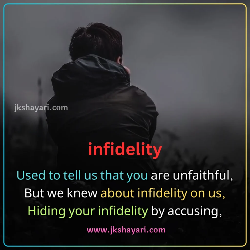 breakup shayari in english,
break up shayari in english,
breakup shayari in english hindi,
breakup shayari in english 2 line,
breakup shayari in english with images,
breakup shayari in english for girlfriend,
breakup shayari in english for boyfrind,
breakup shayari english,
breakup shayari in english for boy,
breakup shayari in english for girl,
breakup shayari 2 line,
friendship Breakup shayari in english,
2 line breakup shayari in english,
breakup shayari in english images,
heart touching breakup shayari in english,
emotional breakup shayari in english,
attitude breakup shayari in english,
breakup sad shayari,
2 line breakup shayari,
shayari on breakup in english,
best breakup shayari in english,
breakup shayari 2 line in english,
sad breakup shayari in english,
love breakup shayari in english,
breakup shayari for boy,
breakup shayari for girl,
break up shayari,
best breakup line in english,
breakup shayari in english language,
Breakup shayari in english text,
breakup shayari,
breakup shayari in english boy,
breakup shayari for girlfriend,
breakup shayari photo,
breakup shayari in english girl,
broken heart shayari in english,
Two line Breakup Shayari,
breakup shayari for boyfrind,
breakup shayari in english urdu,
breakup Sad shayari in hindi,
breakup love shayari in hindi,
breakup Sad shayari in english,
breakup love shayari in english,
breakup shayari in hindi,
Very Sad Shayari English,