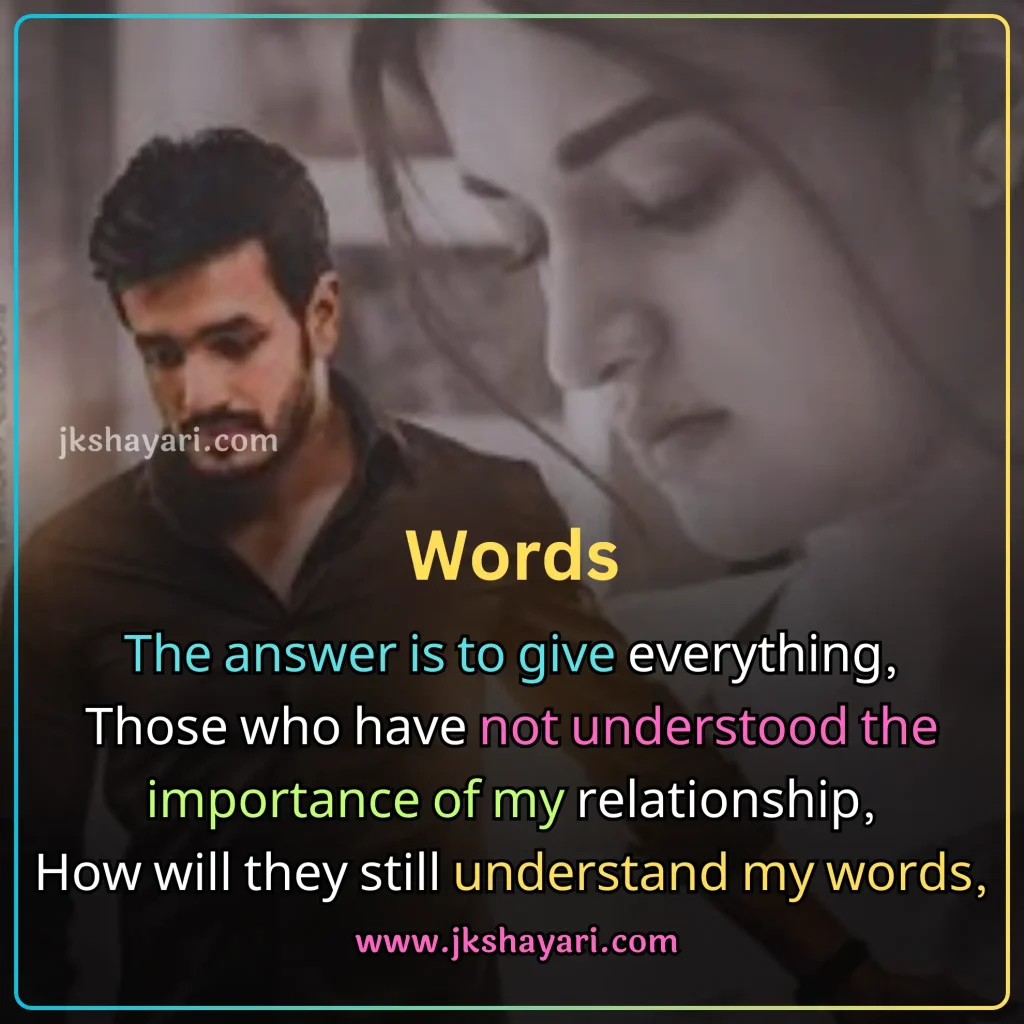 breakup shayari in english,
break up shayari in english,
breakup shayari in english hindi,
breakup shayari in english 2 line,
breakup shayari in english with images,
breakup shayari in english for girlfriend,
breakup shayari in english for boyfrind,
breakup shayari english,
breakup shayari in english for boy,
breakup shayari in english for girl,
breakup shayari 2 line,
friendship Breakup shayari in english,
2 line breakup shayari in english,
breakup shayari in english images,
heart touching breakup shayari in english,
emotional breakup shayari in english,
attitude breakup shayari in english,
breakup sad shayari,
2 line breakup shayari,
shayari on breakup in english,
best breakup shayari in english,
breakup shayari 2 line in english,
sad breakup shayari in english,
love breakup shayari in english,
breakup shayari for boy,
breakup shayari for girl,
break up shayari,
best breakup line in english,
breakup shayari in english language,
Breakup shayari in english text,
breakup shayari,
breakup shayari in english boy,
breakup shayari for girlfriend,
breakup shayari photo,
breakup shayari in english girl,
broken heart shayari in english,
Two line Breakup Shayari,
breakup shayari for boyfrind,
breakup shayari in english urdu,
breakup Sad shayari in hindi,
breakup love shayari in hindi,
breakup Sad shayari in english,
breakup love shayari in english,
breakup shayari in hindi,
Very Sad Shayari English,