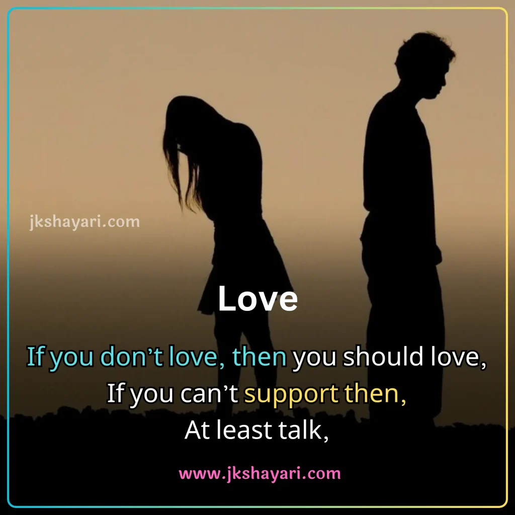 breakup shayari in english,
break up shayari in english,
breakup shayari in english hindi,
breakup shayari in english 2 line,
breakup shayari in english with images,
breakup shayari in english for girlfriend,
breakup shayari in english for boyfrind,
breakup shayari english,
breakup shayari in english for boy,
breakup shayari in english for girl,
breakup shayari 2 line,
friendship Breakup shayari in english,
2 line breakup shayari in english,
breakup shayari in english images,
heart touching breakup shayari in english,
emotional breakup shayari in english,
attitude breakup shayari in english,
breakup sad shayari,
2 line breakup shayari,
shayari on breakup in english,
best breakup shayari in english,
breakup shayari 2 line in english,
sad breakup shayari in english,
love breakup shayari in english,
breakup shayari for boy,
breakup shayari for girl,
break up shayari,
best breakup line in english,
breakup shayari in english language,
Breakup shayari in english text,
breakup shayari,
breakup shayari in english boy,
breakup shayari for girlfriend,
breakup shayari photo,
breakup shayari in english girl,
broken heart shayari in english,
Two line Breakup Shayari,
breakup shayari for boyfrind,
breakup shayari in english urdu,
breakup Sad shayari in hindi,
breakup love shayari in hindi,
breakup Sad shayari in english,
breakup love shayari in english,
breakup shayari in hindi,
Very Sad Shayari English,