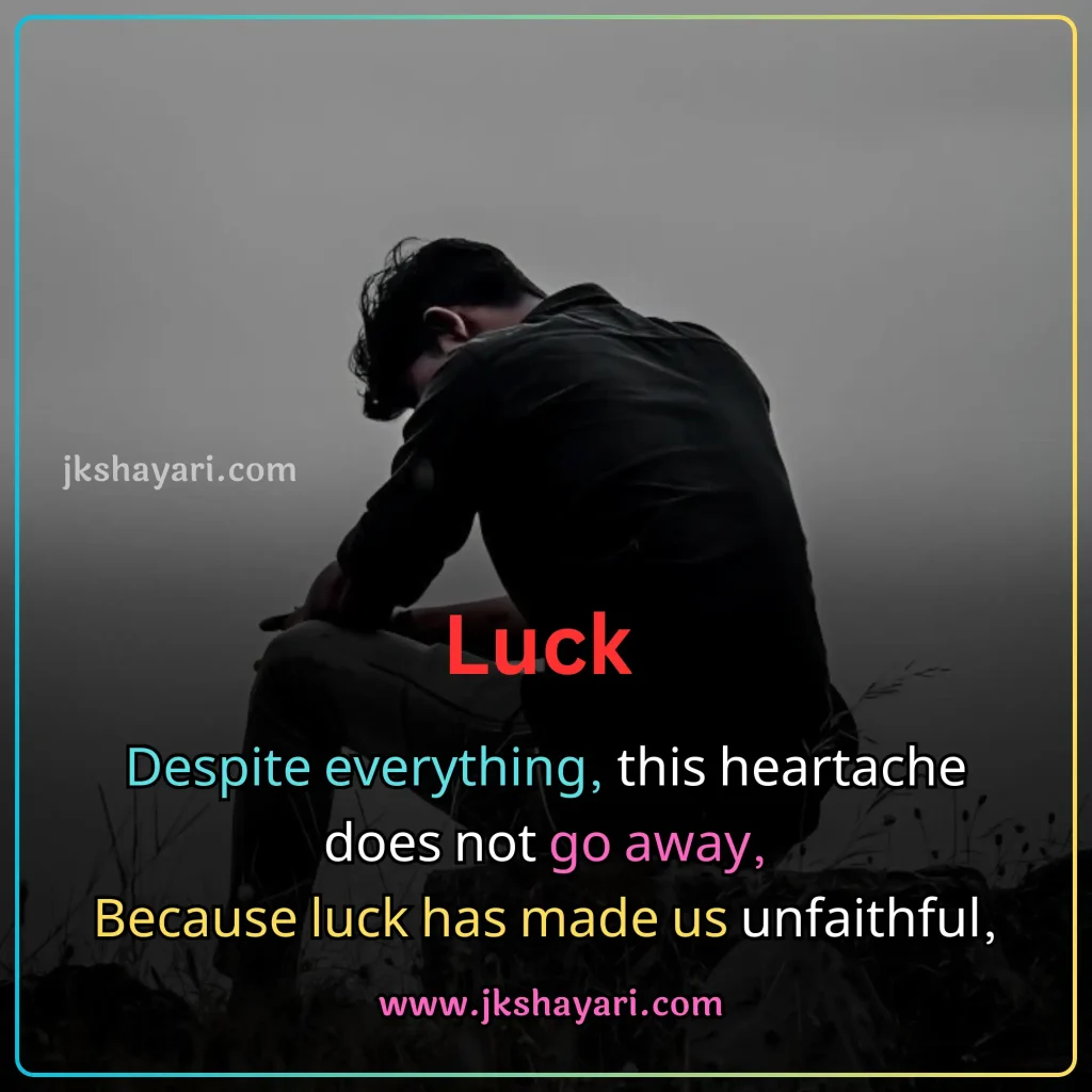 breakup shayari in english,
break up shayari in english,
breakup shayari in english hindi,
breakup shayari in english 2 line,
breakup shayari in english with images,
breakup shayari in english for girlfriend,
breakup shayari in english for boyfrind,
breakup shayari english,
breakup shayari in english for boy,
breakup shayari in english for girl,
breakup shayari 2 line,
friendship Breakup shayari in english,
2 line breakup shayari in english,
breakup shayari in english images,
heart touching breakup shayari in english,
emotional breakup shayari in english,
attitude breakup shayari in english,
breakup sad shayari,
2 line breakup shayari,
shayari on breakup in english,
best breakup shayari in english,
breakup shayari 2 line in english,
sad breakup shayari in english,
love breakup shayari in english,
breakup shayari for boy,
breakup shayari for girl,
break up shayari,
best breakup line in english,
breakup shayari in english language,
Breakup shayari in english text,
breakup shayari,
breakup shayari in english boy,
breakup shayari for girlfriend,
breakup shayari photo,
breakup shayari in english girl,
broken heart shayari in english,
Two line Breakup Shayari,
breakup shayari for boyfrind,
breakup shayari in english urdu,
breakup Sad shayari in hindi,
breakup love shayari in hindi,
breakup Sad shayari in english,
breakup love shayari in english,
breakup shayari in hindi,
Very Sad Shayari English,