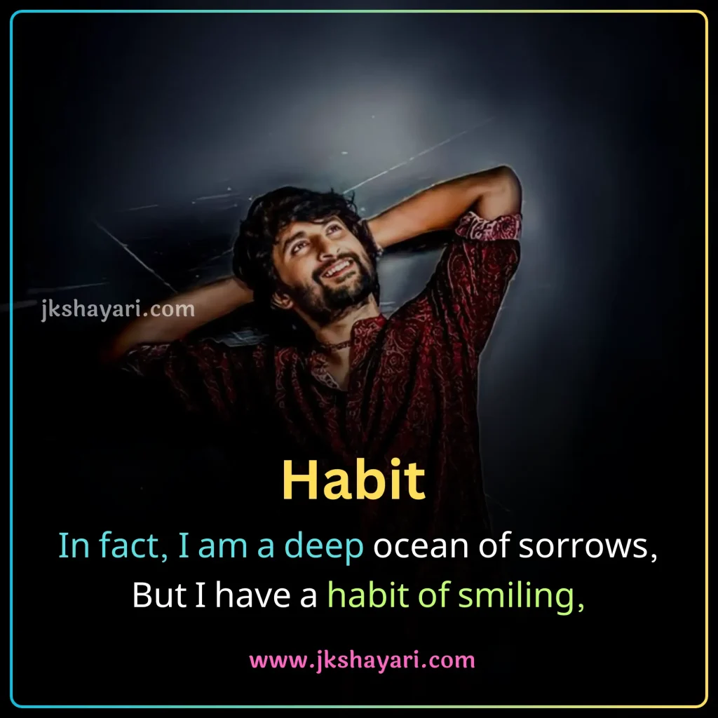 breakup shayari in english,
break up shayari in english,
breakup shayari in english hindi,
breakup shayari in english 2 line,
breakup shayari in english with images,
breakup shayari in english for girlfriend,
breakup shayari in english for boyfrind,
breakup shayari english,
breakup shayari in english for boy,
breakup shayari in english for girl,
breakup shayari 2 line,
friendship Breakup shayari in english,
2 line breakup shayari in english,
breakup shayari in english images,
heart touching breakup shayari in english,
emotional breakup shayari in english,
attitude breakup shayari in english,
breakup sad shayari,
2 line breakup shayari,
shayari on breakup in english,
best breakup shayari in english,
breakup shayari 2 line in english,
sad breakup shayari in english,
love breakup shayari in english,
breakup shayari for boy,
breakup shayari for girl,
break up shayari,
best breakup line in english,
breakup shayari in english language,
Breakup shayari in english text,
breakup shayari,
breakup shayari in english boy,
breakup shayari for girlfriend,
breakup shayari photo,
breakup shayari in english girl,
broken heart shayari in english,
Two line Breakup Shayari,
breakup shayari for boyfrind,
breakup shayari in english urdu,
breakup Sad shayari in hindi,
breakup love shayari in hindi,
breakup Sad shayari in english,
breakup love shayari in english,
breakup shayari in hindi,
Very Sad Shayari English,