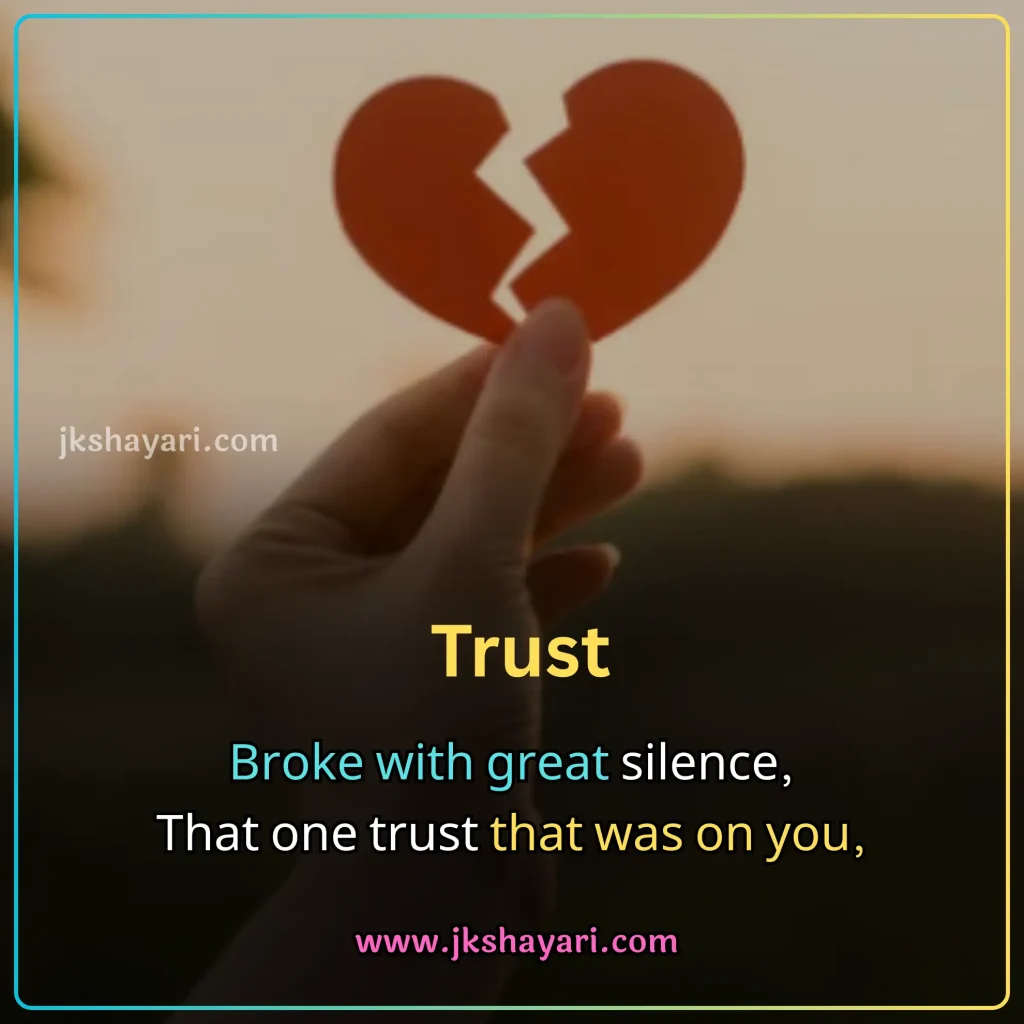 breakup shayari in english,
break up shayari in english,
breakup shayari in english hindi,
breakup shayari in english 2 line,
breakup shayari in english with images,
breakup shayari in english for girlfriend,
breakup shayari in english for boyfrind,
breakup shayari english,
breakup shayari in english for boy,
breakup shayari in english for girl,
breakup shayari 2 line,
friendship Breakup shayari in english,
2 line breakup shayari in english,
breakup shayari in english images,
heart touching breakup shayari in english,
emotional breakup shayari in english,
attitude breakup shayari in english,
breakup sad shayari,
2 line breakup shayari,
shayari on breakup in english,
best breakup shayari in english,
breakup shayari 2 line in english,
sad breakup shayari in english,
love breakup shayari in english,
breakup shayari for boy,
breakup shayari for girl,
break up shayari,
best breakup line in english,
breakup shayari in english language,
Breakup shayari in english text,
breakup shayari,
breakup shayari in english boy,
breakup shayari for girlfriend,
breakup shayari photo,
breakup shayari in english girl,
broken heart shayari in english,
Two line Breakup Shayari,
breakup shayari for boyfrind,
breakup shayari in english urdu,
breakup Sad shayari in hindi,
breakup love shayari in hindi,
breakup Sad shayari in english,
breakup love shayari in english,
breakup shayari in hindi,
Very Sad Shayari English,