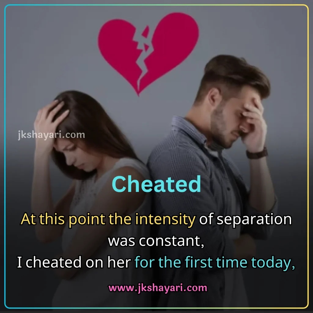 breakup shayari in english,
break up shayari in english,
breakup shayari in english hindi,
breakup shayari in english 2 line,
breakup shayari in english with images,
breakup shayari in english for girlfriend,
breakup shayari in english for boyfrind,
breakup shayari english,
breakup shayari in english for boy,
breakup shayari in english for girl,
breakup shayari 2 line,
friendship Breakup shayari in english,
2 line breakup shayari in english,
breakup shayari in english images,
heart touching breakup shayari in english,
emotional breakup shayari in english,
attitude breakup shayari in english,
breakup sad shayari,
2 line breakup shayari,
shayari on breakup in english,
best breakup shayari in english,
breakup shayari 2 line in english,
sad breakup shayari in english,
love breakup shayari in english,
breakup shayari for boy,
breakup shayari for girl,
break up shayari,
best breakup line in english,
breakup shayari in english language,
Breakup shayari in english text,
breakup shayari,
breakup shayari in english boy,
breakup shayari for girlfriend,
breakup shayari photo,
breakup shayari in english girl,
broken heart shayari in english,
Two line Breakup Shayari,
breakup shayari for boyfrind,
breakup shayari in english urdu,
breakup Sad shayari in hindi,
breakup love shayari in hindi,
breakup Sad shayari in english,
breakup love shayari in english,
breakup shayari in hindi,
Very Sad Shayari English,