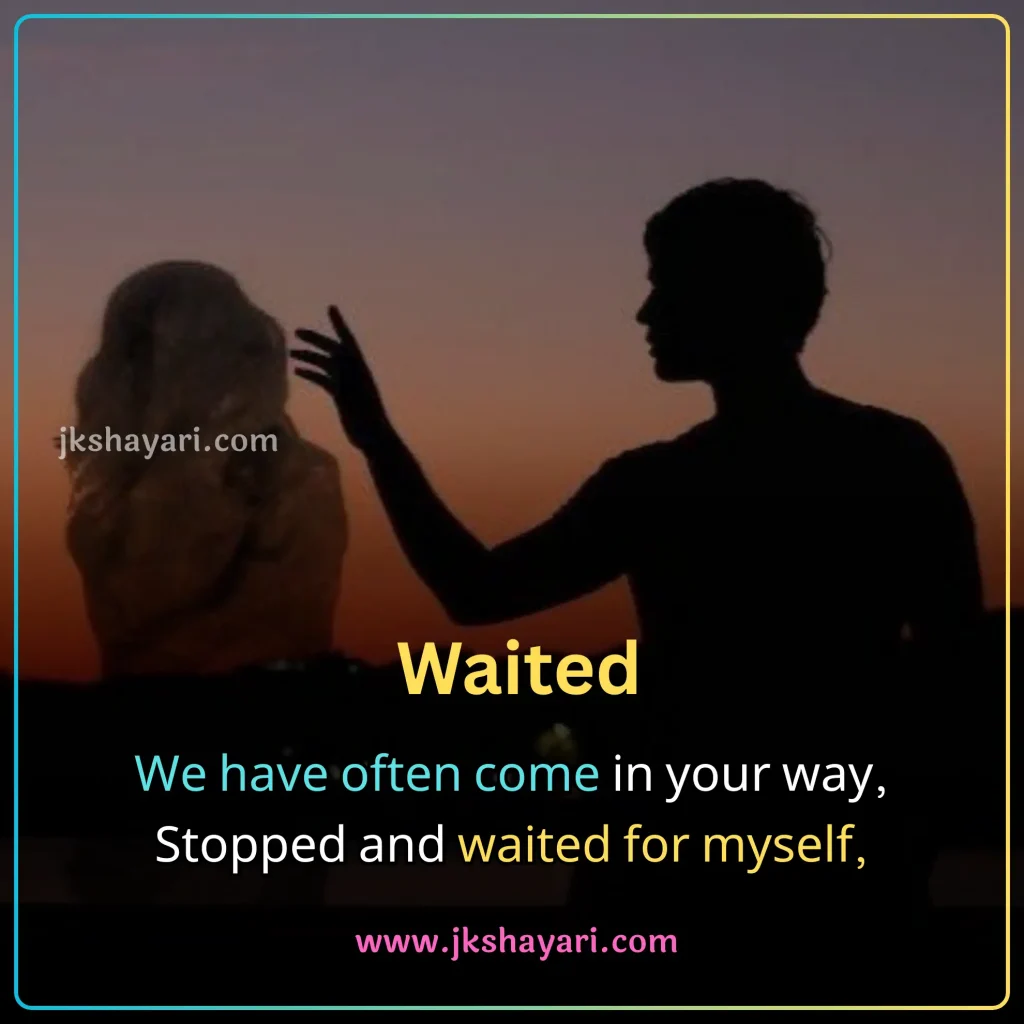 breakup shayari in english,
break up shayari in english,
breakup shayari in english hindi,
breakup shayari in english 2 line,
breakup shayari in english with images,
breakup shayari in english for girlfriend,
breakup shayari in english for boyfrind,
breakup shayari english,
breakup shayari in english for boy,
breakup shayari in english for girl,
breakup shayari 2 line,
friendship Breakup shayari in english,
2 line breakup shayari in english,
breakup shayari in english images,
heart touching breakup shayari in english,
emotional breakup shayari in english,
attitude breakup shayari in english,
breakup sad shayari,
2 line breakup shayari,
shayari on breakup in english,
best breakup shayari in english,
breakup shayari 2 line in english,
sad breakup shayari in english,
love breakup shayari in english,
breakup shayari for boy,
breakup shayari for girl,
break up shayari,
best breakup line in english,
breakup shayari in english language,
Breakup shayari in english text,
breakup shayari,
breakup shayari in english boy,
breakup shayari for girlfriend,
breakup shayari photo,
breakup shayari in english girl,
broken heart shayari in english,
Two line Breakup Shayari,
breakup shayari for boyfrind,
breakup shayari in english urdu,
breakup Sad shayari in hindi,
breakup love shayari in hindi,
breakup Sad shayari in english,
breakup love shayari in english,
breakup shayari in hindi,
Very Sad Shayari English,