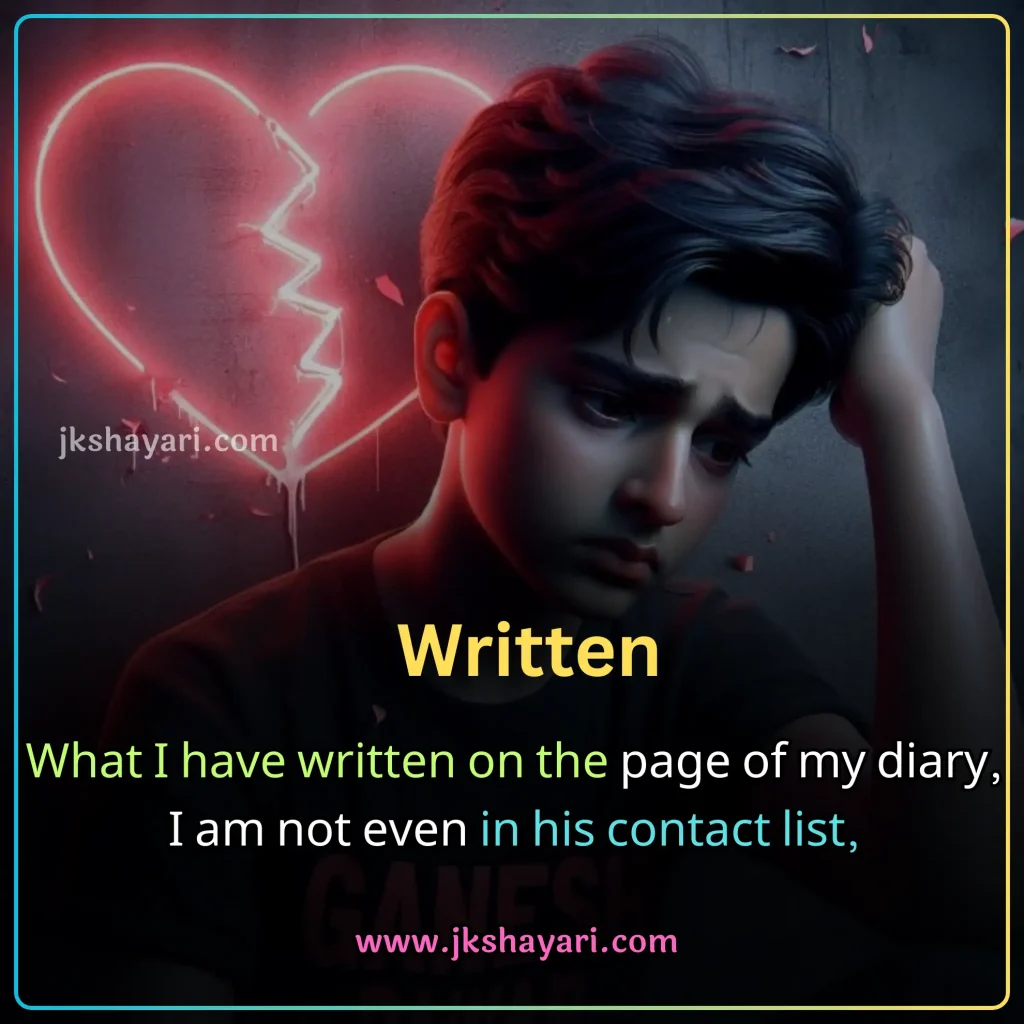 breakup shayari in english,
break up shayari in english,
breakup shayari in english hindi,
breakup shayari in english 2 line,
breakup shayari in english with images,
breakup shayari in english for girlfriend,
breakup shayari in english for boyfrind,
breakup shayari english,
breakup shayari in english for boy,
breakup shayari in english for girl,
breakup shayari 2 line,
friendship Breakup shayari in english,
2 line breakup shayari in english,
breakup shayari in english images,
heart touching breakup shayari in english,
emotional breakup shayari in english,
attitude breakup shayari in english,
breakup sad shayari,
2 line breakup shayari,
shayari on breakup in english,
best breakup shayari in english,
breakup shayari 2 line in english,
sad breakup shayari in english,
love breakup shayari in english,
breakup shayari for boy,
breakup shayari for girl,
break up shayari,
best breakup line in english,
breakup shayari in english language,
Breakup shayari in english text,
breakup shayari,
breakup shayari in english boy,
breakup shayari for girlfriend,
breakup shayari photo,
breakup shayari in english girl,
broken heart shayari in english,
Two line Breakup Shayari,
breakup shayari for boyfrind,
breakup shayari in english urdu,
breakup Sad shayari in hindi,
breakup love shayari in hindi,
breakup Sad shayari in english,
breakup love shayari in english,
breakup shayari in hindi,
Very Sad Shayari English,