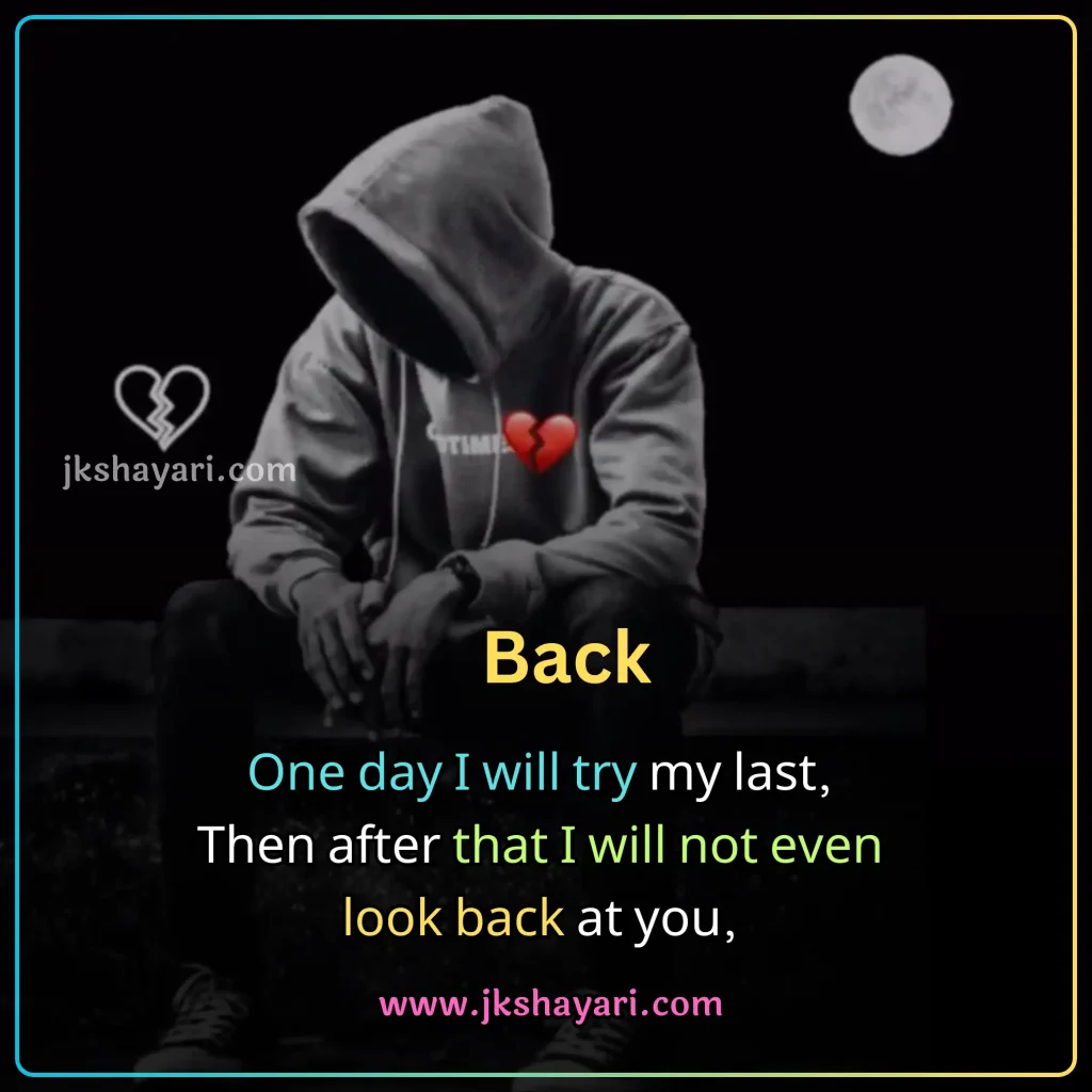 breakup shayari in english,
break up shayari in english,
breakup shayari in english hindi,
breakup shayari in english 2 line,
breakup shayari in english with images,
breakup shayari in english for girlfriend,
breakup shayari in english for boyfrind,
breakup shayari english,
breakup shayari in english for boy,
breakup shayari in english for girl,
breakup shayari 2 line,
friendship Breakup shayari in english,
2 line breakup shayari in english,
breakup shayari in english images,
heart touching breakup shayari in english,
emotional breakup shayari in english,
attitude breakup shayari in english,
breakup sad shayari,
2 line breakup shayari,
shayari on breakup in english,
best breakup shayari in english,
breakup shayari 2 line in english,
sad breakup shayari in english,
love breakup shayari in english,
breakup shayari for boy,
breakup shayari for girl,
break up shayari,
best breakup line in english,
breakup shayari in english language,
Breakup shayari in english text,
breakup shayari,
breakup shayari in english boy,
breakup shayari for girlfriend,
breakup shayari photo,
breakup shayari in english girl,
broken heart shayari in english,
Two line Breakup Shayari,
breakup shayari for boyfrind,
breakup shayari in english urdu,
breakup Sad shayari in hindi,
breakup love shayari in hindi,
breakup Sad shayari in english,
breakup love shayari in english,
breakup shayari in hindi,
Very Sad Shayari English,