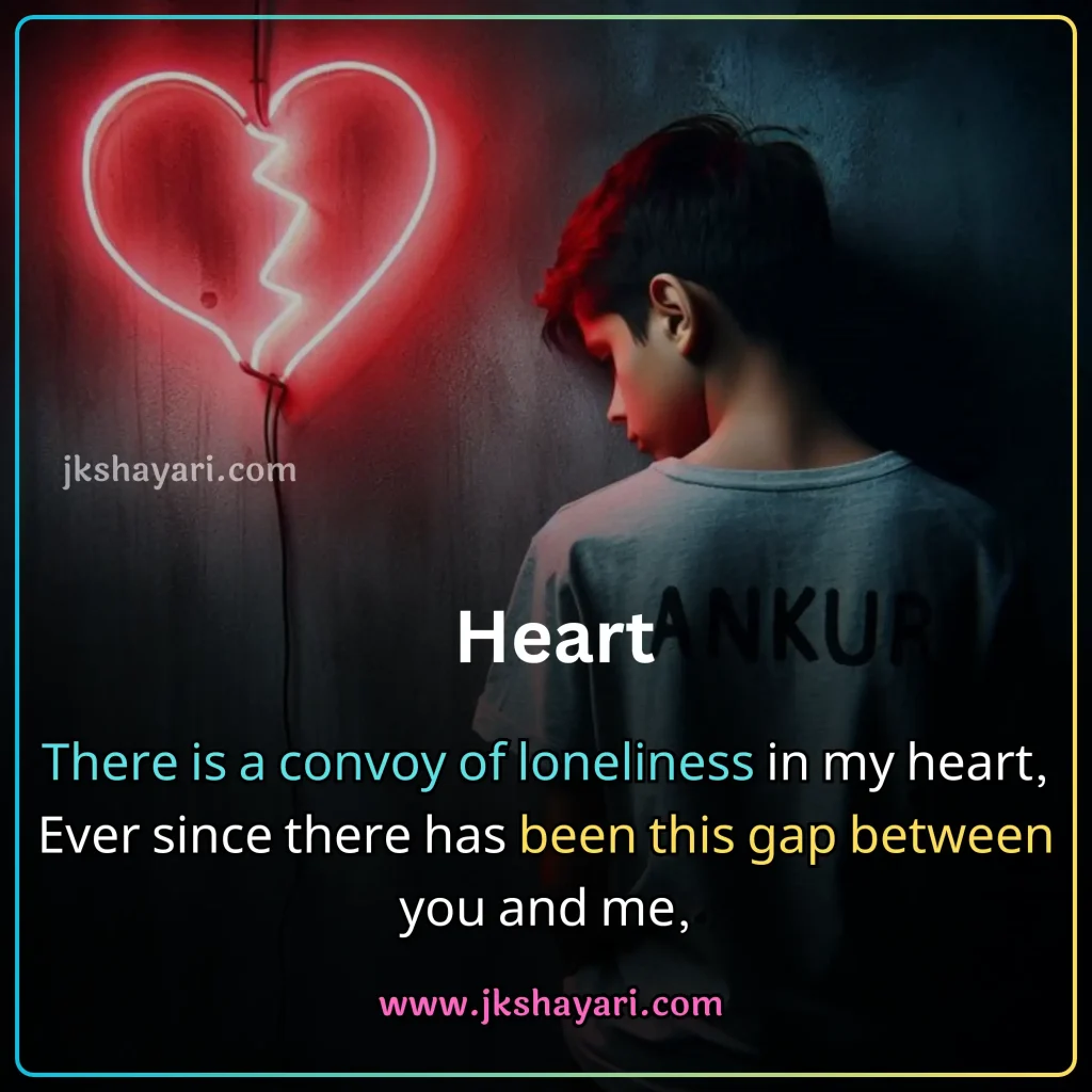 breakup shayari in english,
break up shayari in english,
breakup shayari in english hindi,
breakup shayari in english 2 line,
breakup shayari in english with images,
breakup shayari in english for girlfriend,
breakup shayari in english for boyfrind,
breakup shayari english,
breakup shayari in english for boy,
breakup shayari in english for girl,
breakup shayari 2 line,
friendship Breakup shayari in english,
2 line breakup shayari in english,
breakup shayari in english images,
heart touching breakup shayari in english,
emotional breakup shayari in english,
attitude breakup shayari in english,
breakup sad shayari,
2 line breakup shayari,
shayari on breakup in english,
best breakup shayari in english,
breakup shayari 2 line in english,
sad breakup shayari in english,
love breakup shayari in english,
breakup shayari for boy,
breakup shayari for girl,
break up shayari,
best breakup line in english,
breakup shayari in english language,
Breakup shayari in english text,
breakup shayari,
breakup shayari in english boy,
breakup shayari for girlfriend,
breakup shayari photo,
breakup shayari in english girl,
broken heart shayari in english,
Two line Breakup Shayari,
breakup shayari for boyfrind,
breakup shayari in english urdu,
breakup Sad shayari in hindi,
breakup love shayari in hindi,
breakup Sad shayari in english,
breakup love shayari in english,
breakup shayari in hindi,
Very Sad Shayari English,