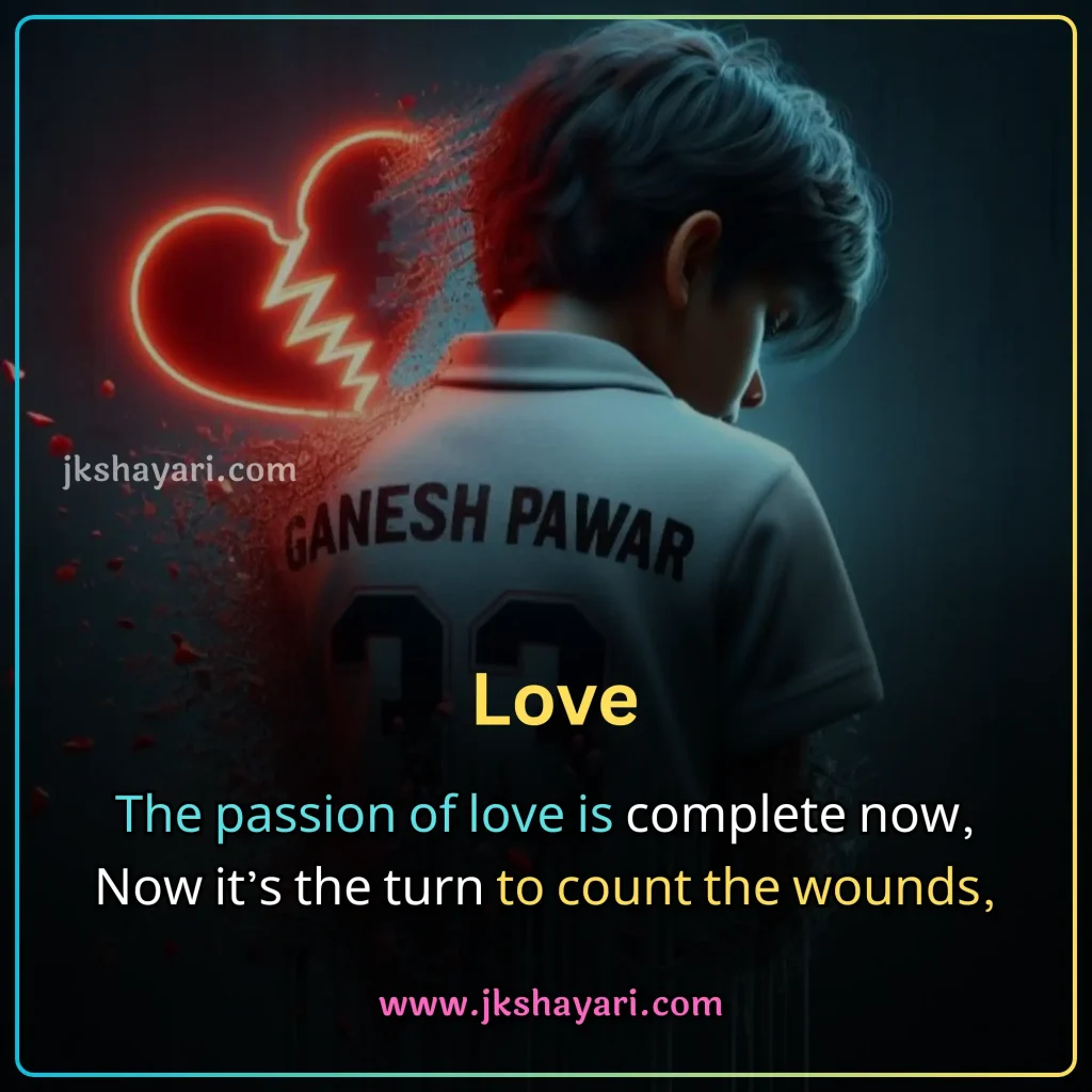 breakup shayari in english,
break up shayari in english,
breakup shayari in english hindi,
breakup shayari in english 2 line,
breakup shayari in english with images,
breakup shayari in english for girlfriend,
breakup shayari in english for boyfrind,
breakup shayari english,
breakup shayari in english for boy,
breakup shayari in english for girl,
breakup shayari 2 line,
friendship Breakup shayari in english,
2 line breakup shayari in english,
breakup shayari in english images,
heart touching breakup shayari in english,
emotional breakup shayari in english,
attitude breakup shayari in english,
breakup sad shayari,
2 line breakup shayari,
shayari on breakup in english,
best breakup shayari in english,
breakup shayari 2 line in english,
sad breakup shayari in english,
love breakup shayari in english,
breakup shayari for boy,
breakup shayari for girl,
break up shayari,
best breakup line in english,
breakup shayari in english language,
Breakup shayari in english text,
breakup shayari,
breakup shayari in english boy,
breakup shayari for girlfriend,
breakup shayari photo,
breakup shayari in english girl,
broken heart shayari in english,
Two line Breakup Shayari,
breakup shayari for boyfrind,
breakup shayari in english urdu,
breakup Sad shayari in hindi,
breakup love shayari in hindi,
breakup Sad shayari in english,
breakup love shayari in english,
breakup shayari in hindi,
Very Sad Shayari English,