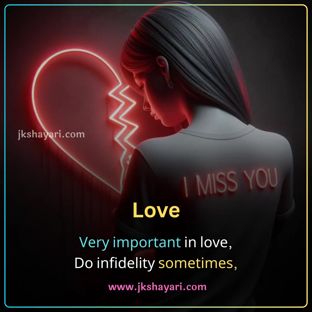 breakup shayari in english,
break up shayari in english,
breakup shayari in english hindi,
breakup shayari in english 2 line,
breakup shayari in english with images,
breakup shayari in english for girlfriend,
breakup shayari in english for boyfrind,
breakup shayari english,
breakup shayari in english for boy,
breakup shayari in english for girl,
breakup shayari 2 line,
friendship Breakup shayari in english,
2 line breakup shayari in english,
breakup shayari in english images,
heart touching breakup shayari in english,
emotional breakup shayari in english,
attitude breakup shayari in english,
breakup sad shayari,
2 line breakup shayari,
shayari on breakup in english,
best breakup shayari in english,
breakup shayari 2 line in english,
sad breakup shayari in english,
love breakup shayari in english,
breakup shayari for boy,
breakup shayari for girl,
break up shayari,
best breakup line in english,
breakup shayari in english language,
Breakup shayari in english text,
breakup shayari,
breakup shayari in english boy,
breakup shayari for girlfriend,
breakup shayari photo,
breakup shayari in english girl,
broken heart shayari in english,
Two line Breakup Shayari,
breakup shayari for boyfrind,
breakup shayari in english urdu,
breakup Sad shayari in hindi,
breakup love shayari in hindi,
breakup Sad shayari in english,
breakup love shayari in english,
breakup shayari in hindi,
Very Sad Shayari English,