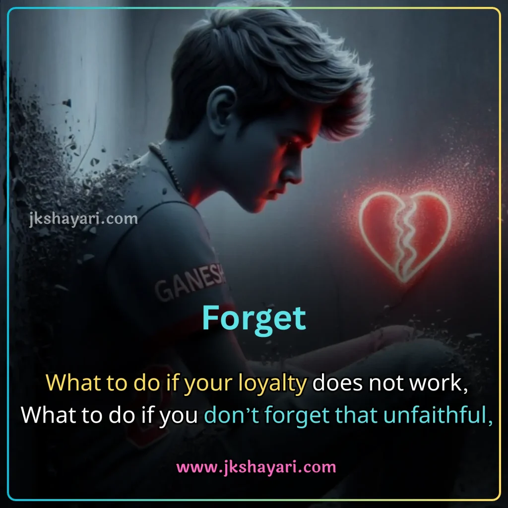 breakup shayari in english,
break up shayari in english,
breakup shayari in english hindi,
breakup shayari in english 2 line,
breakup shayari in english with images,
breakup shayari in english for girlfriend,
breakup shayari in english for boyfrind,
breakup shayari english,
breakup shayari in english for boy,
breakup shayari in english for girl,
breakup shayari 2 line,
friendship Breakup shayari in english,
2 line breakup shayari in english,
breakup shayari in english images,
heart touching breakup shayari in english,
emotional breakup shayari in english,
attitude breakup shayari in english,
breakup sad shayari,
2 line breakup shayari,
shayari on breakup in english,
best breakup shayari in english,
breakup shayari 2 line in english,
sad breakup shayari in english,
love breakup shayari in english,
breakup shayari for boy,
breakup shayari for girl,
break up shayari,
best breakup line in english,
breakup shayari in english language,
Breakup shayari in english text,
breakup shayari,
breakup shayari in english boy,
breakup shayari for girlfriend,
breakup shayari photo,
breakup shayari in english girl,
broken heart shayari in english,
Two line Breakup Shayari,
breakup shayari for boyfrind,
breakup shayari in english urdu,
breakup Sad shayari in hindi,
breakup love shayari in hindi,
breakup Sad shayari in english,
breakup love shayari in english,
breakup shayari in hindi,
Very Sad Shayari English,