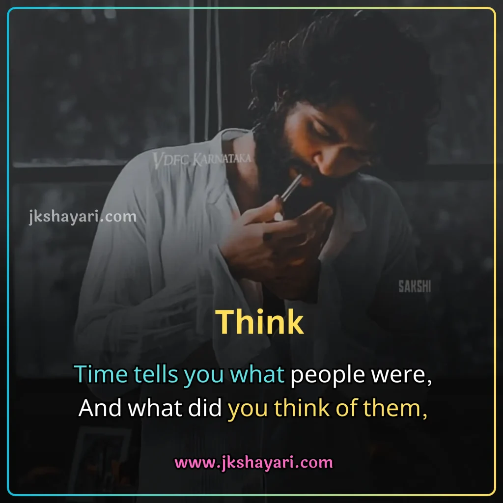 breakup shayari in english,
break up shayari in english,
breakup shayari in english hindi,
breakup shayari in english 2 line,
breakup shayari in english with images,
breakup shayari in english for girlfriend,
breakup shayari in english for boyfrind,
breakup shayari english,
breakup shayari in english for boy,
breakup shayari in english for girl,
breakup shayari 2 line,
friendship Breakup shayari in english,
2 line breakup shayari in english,
breakup shayari in english images,
heart touching breakup shayari in english,
emotional breakup shayari in english,
attitude breakup shayari in english,
breakup sad shayari,
2 line breakup shayari,
shayari on breakup in english,
best breakup shayari in english,
breakup shayari 2 line in english,
sad breakup shayari in english,
love breakup shayari in english,
breakup shayari for boy,
breakup shayari for girl,
break up shayari,
best breakup line in english,
breakup shayari in english language,
Breakup shayari in english text,
breakup shayari,
breakup shayari in english boy,
breakup shayari for girlfriend,
breakup shayari photo,
breakup shayari in english girl,
broken heart shayari in english,
Two line Breakup Shayari,
breakup shayari for boyfrind,
breakup shayari in english urdu,
breakup Sad shayari in hindi,
breakup love shayari in hindi,
breakup Sad shayari in english,
breakup love shayari in english,
breakup shayari in hindi,
Very Sad Shayari English,