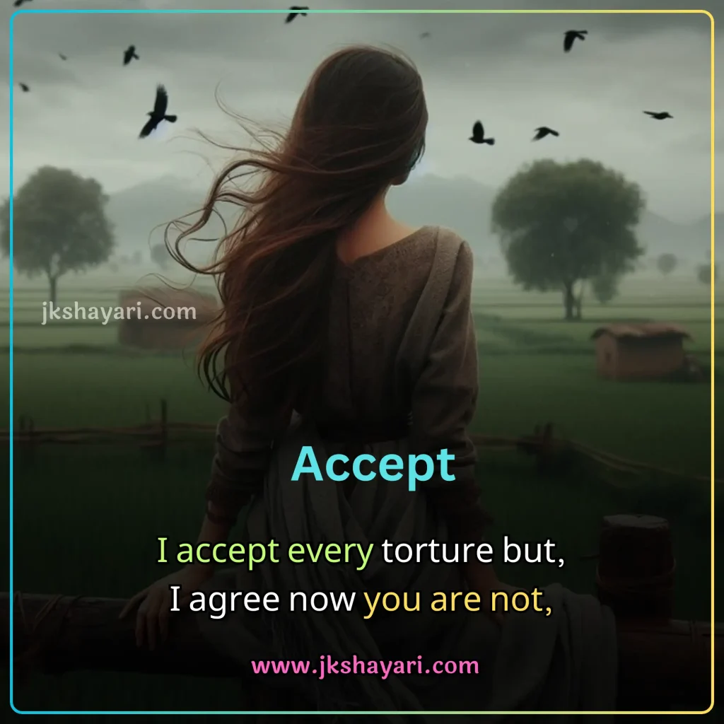 breakup shayari in english,
break up shayari in english,
breakup shayari in english hindi,
breakup shayari in english 2 line,
breakup shayari in english with images,
breakup shayari in english for girlfriend,
breakup shayari in english for boyfrind,
breakup shayari english,
breakup shayari in english for boy,
breakup shayari in english for girl,
breakup shayari 2 line,
friendship Breakup shayari in english,
2 line breakup shayari in english,
breakup shayari in english images,
heart touching breakup shayari in english,
emotional breakup shayari in english,
attitude breakup shayari in english,
breakup sad shayari,
2 line breakup shayari,
shayari on breakup in english,
best breakup shayari in english,
breakup shayari 2 line in english,
sad breakup shayari in english,
love breakup shayari in english,
breakup shayari for boy,
breakup shayari for girl,
break up shayari,
best breakup line in english,
breakup shayari in english language,
Breakup shayari in english text,
breakup shayari,
breakup shayari in english boy,
breakup shayari for girlfriend,
breakup shayari photo,
breakup shayari in english girl,
broken heart shayari in english,
Two line Breakup Shayari,
breakup shayari for boyfrind,
breakup shayari in english urdu,
breakup Sad shayari in hindi,
breakup love shayari in hindi,
breakup Sad shayari in english,
breakup love shayari in english,
breakup shayari in hindi,
Very Sad Shayari English,