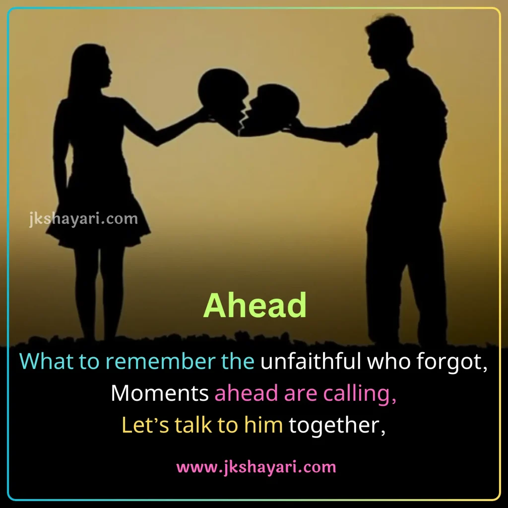 breakup shayari in english,
break up shayari in english,
breakup shayari in english hindi,
breakup shayari in english 2 line,
breakup shayari in english with images,
breakup shayari in english for girlfriend,
breakup shayari in english for boyfrind,
breakup shayari english,
breakup shayari in english for boy,
breakup shayari in english for girl,
breakup shayari 2 line,
friendship Breakup shayari in english,
2 line breakup shayari in english,
breakup shayari in english images,
heart touching breakup shayari in english,
emotional breakup shayari in english,
attitude breakup shayari in english,
breakup sad shayari,
2 line breakup shayari,
shayari on breakup in english,
best breakup shayari in english,
breakup shayari 2 line in english,
sad breakup shayari in english,
love breakup shayari in english,
breakup shayari for boy,
breakup shayari for girl,
break up shayari,
best breakup line in english,
breakup shayari in english language,
Breakup shayari in english text,
breakup shayari,
breakup shayari in english boy,
breakup shayari for girlfriend,
breakup shayari photo,
breakup shayari in english girl,
broken heart shayari in english,
Two line Breakup Shayari,
breakup shayari for boyfrind,
breakup shayari in english urdu,
breakup Sad shayari in hindi,
breakup love shayari in hindi,
breakup Sad shayari in english,
breakup love shayari in english,
breakup shayari in hindi,
Very Sad Shayari English,