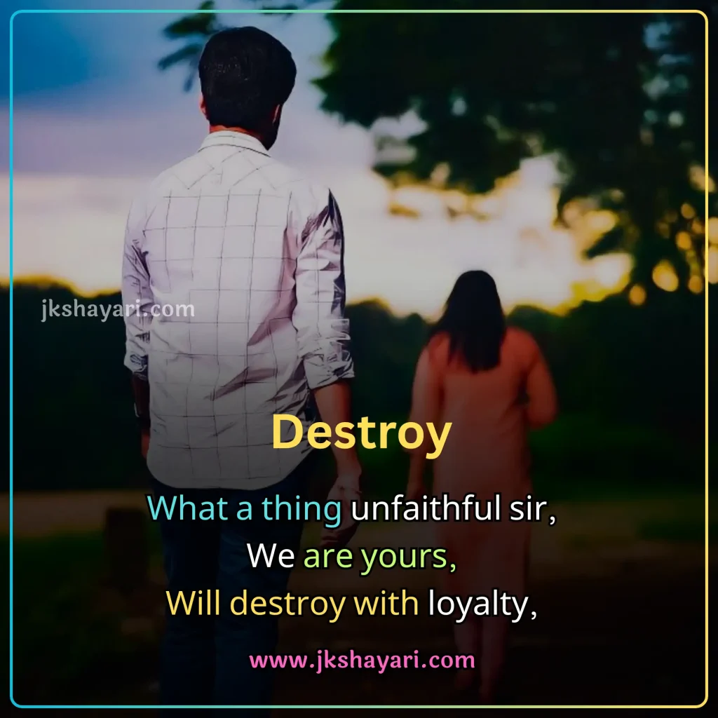 breakup shayari in english,
break up shayari in english,
breakup shayari in english hindi,
breakup shayari in english 2 line,
breakup shayari in english with images,
breakup shayari in english for girlfriend,
breakup shayari in english for boyfrind,
breakup shayari english,
breakup shayari in english for boy,
breakup shayari in english for girl,
breakup shayari 2 line,
friendship Breakup shayari in english,
2 line breakup shayari in english,
breakup shayari in english images,
heart touching breakup shayari in english,
emotional breakup shayari in english,
attitude breakup shayari in english,
breakup sad shayari,
2 line breakup shayari,
shayari on breakup in english,
best breakup shayari in english,
breakup shayari 2 line in english,
sad breakup shayari in english,
love breakup shayari in english,
breakup shayari for boy,
breakup shayari for girl,
break up shayari,
best breakup line in english,
breakup shayari in english language,
Breakup shayari in english text,
breakup shayari,
breakup shayari in english boy,
breakup shayari for girlfriend,
breakup shayari photo,
breakup shayari in english girl,
broken heart shayari in english,
Two line Breakup Shayari,
breakup shayari for boyfrind,
breakup shayari in english urdu,
breakup Sad shayari in hindi,
breakup love shayari in hindi,
breakup Sad shayari in english,
breakup love shayari in english,
breakup shayari in hindi,
Very Sad Shayari English,