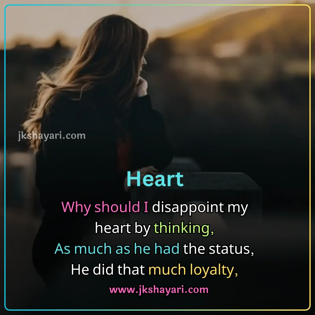 breakup shayari in english,
break up shayari in english,
breakup shayari in english hindi,
breakup shayari in english 2 line,
breakup shayari in english with images,
breakup shayari in english for girlfriend,
breakup shayari in english for boyfrind,
breakup shayari english,
breakup shayari in english for boy,
breakup shayari in english for girl,
breakup shayari 2 line,
friendship Breakup shayari in english,
2 line breakup shayari in english,
breakup shayari in english images,
heart touching breakup shayari in english,
emotional breakup shayari in english,
attitude breakup shayari in english,
breakup sad shayari,
2 line breakup shayari,
shayari on breakup in english,
best breakup shayari in english,
breakup shayari 2 line in english,
sad breakup shayari in english,
love breakup shayari in english,
breakup shayari for boy,
breakup shayari for girl,
break up shayari,
best breakup line in english,
breakup shayari in english language,
Breakup shayari in english text,
breakup shayari,
breakup shayari in english boy,
breakup shayari for girlfriend,
breakup shayari photo,
breakup shayari in english girl,
broken heart shayari in english,
Two line Breakup Shayari,
breakup shayari for boyfrind,
breakup shayari in english urdu,
breakup Sad shayari in hindi,
breakup love shayari in hindi,
breakup Sad shayari in english,
breakup love shayari in english,
breakup shayari in hindi,
Very Sad Shayari English,
