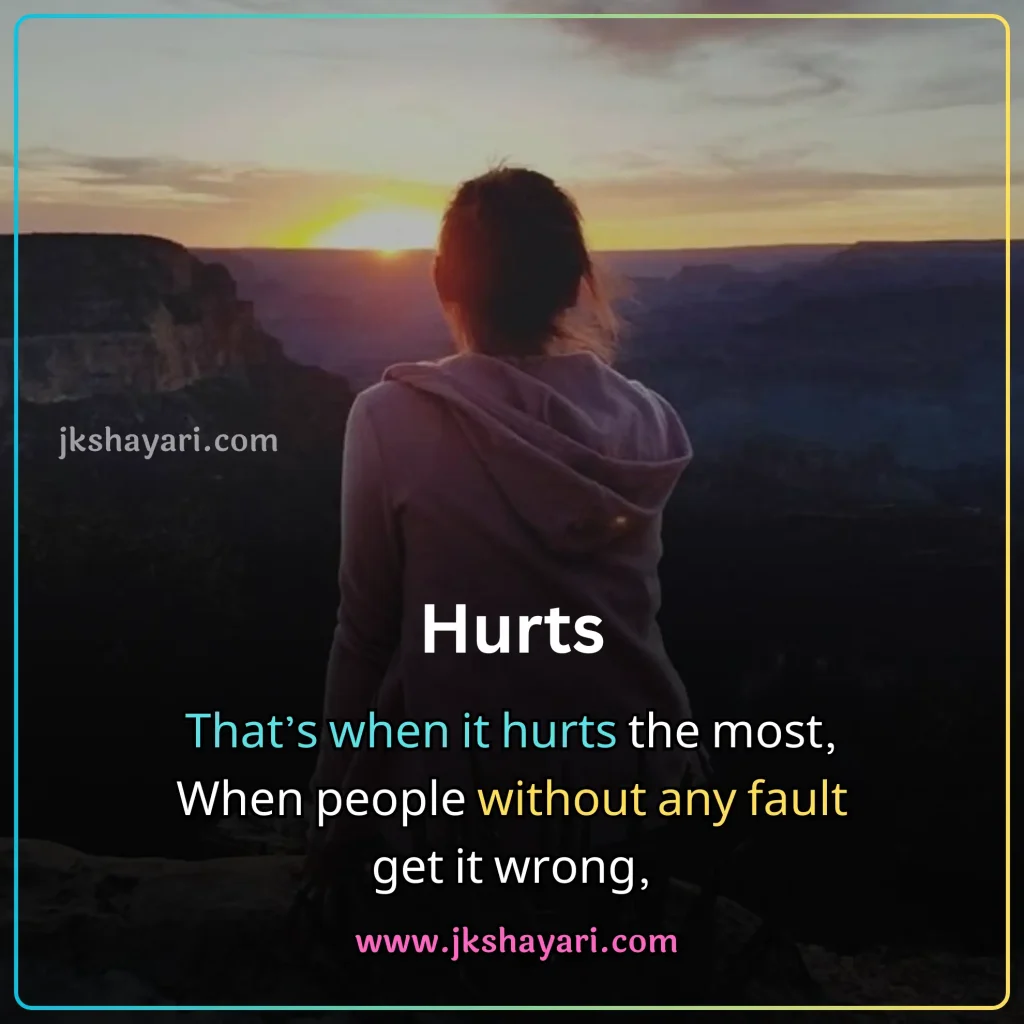 breakup shayari in english,
break up shayari in english,
breakup shayari in english hindi,
breakup shayari in english 2 line,
breakup shayari in english with images,
breakup shayari in english for girlfriend,
breakup shayari in english for boyfrind,
breakup shayari english,
breakup shayari in english for boy,
breakup shayari in english for girl,
breakup shayari 2 line,
friendship Breakup shayari in english,
2 line breakup shayari in english,
breakup shayari in english images,
heart touching breakup shayari in english,
emotional breakup shayari in english,
attitude breakup shayari in english,
breakup sad shayari,
2 line breakup shayari,
shayari on breakup in english,
best breakup shayari in english,
breakup shayari 2 line in english,
sad breakup shayari in english,
love breakup shayari in english,
breakup shayari for boy,
breakup shayari for girl,
break up shayari,
best breakup line in english,
breakup shayari in english language,
Breakup shayari in english text,
breakup shayari,
breakup shayari in english boy,
breakup shayari for girlfriend,
breakup shayari photo,
breakup shayari in english girl,
broken heart shayari in english,
Two line Breakup Shayari,
breakup shayari for boyfrind,
breakup shayari in english urdu,
breakup Sad shayari in hindi,
breakup love shayari in hindi,
breakup Sad shayari in english,
breakup love shayari in english,
breakup shayari in hindi,
Very Sad Shayari English,