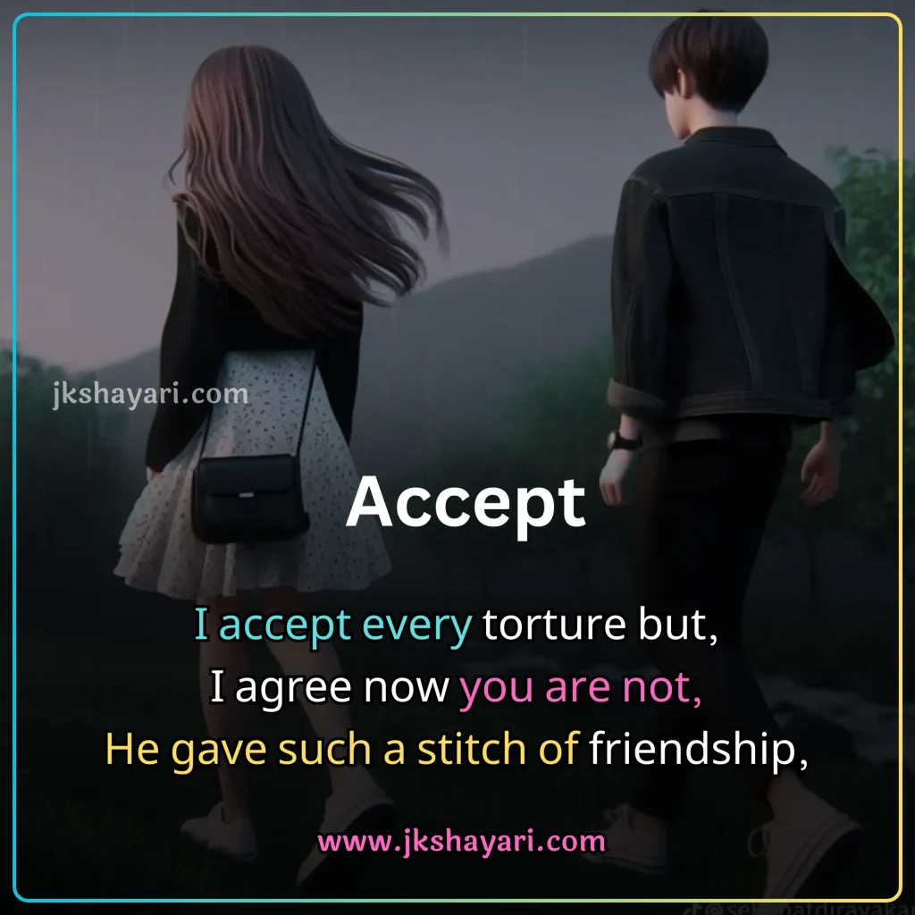 breakup shayari in english,
break up shayari in english,
breakup shayari in english hindi,
breakup shayari in english 2 line,
breakup shayari in english with images,
breakup shayari in english for girlfriend,
breakup shayari in english for boyfrind,
breakup shayari english,
breakup shayari in english for boy,
breakup shayari in english for girl,
breakup shayari 2 line,
friendship Breakup shayari in english,
2 line breakup shayari in english,
breakup shayari in english images,
heart touching breakup shayari in english,
emotional breakup shayari in english,
attitude breakup shayari in english,
breakup sad shayari,
2 line breakup shayari,
shayari on breakup in english,
best breakup shayari in english,
breakup shayari 2 line in english,
sad breakup shayari in english,
love breakup shayari in english,
breakup shayari for boy,
breakup shayari for girl,
break up shayari,
best breakup line in english,
breakup shayari in english language,
Breakup shayari in english text,
breakup shayari,
breakup shayari in english boy,
breakup shayari for girlfriend,
breakup shayari photo,
breakup shayari in english girl,
broken heart shayari in english,
Two line Breakup Shayari,
breakup shayari for boyfrind,
breakup shayari in english urdu,
breakup Sad shayari in hindi,
breakup love shayari in hindi,
breakup Sad shayari in english,
breakup love shayari in english,
breakup shayari in hindi,
Very Sad Shayari English,