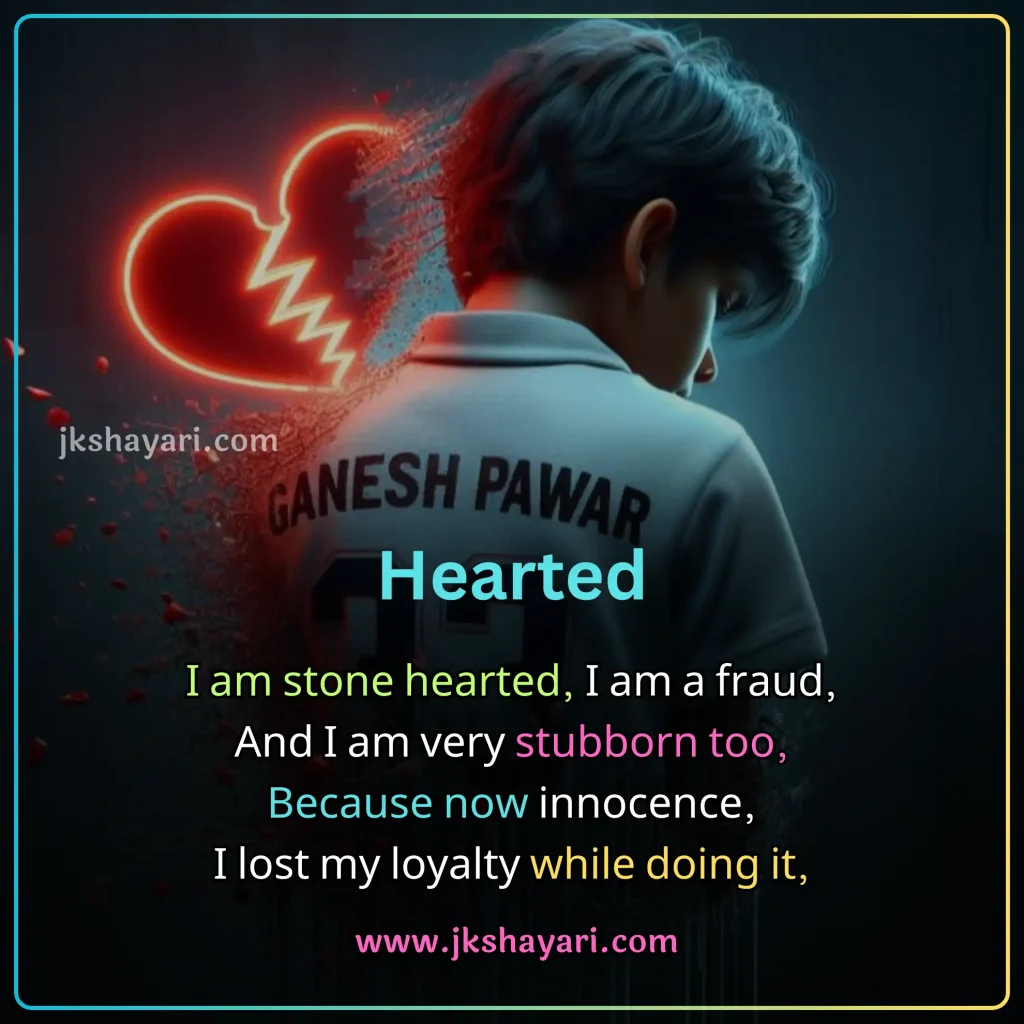breakup shayari in english,
break up shayari in english,
breakup shayari in english hindi,
breakup shayari in english 2 line,
breakup shayari in english with images,
breakup shayari in english for girlfriend,
breakup shayari in english for boyfrind,
breakup shayari english,
breakup shayari in english for boy,
breakup shayari in english for girl,
breakup shayari 2 line,
friendship Breakup shayari in english,
2 line breakup shayari in english,
breakup shayari in english images,
heart touching breakup shayari in english,
emotional breakup shayari in english,
attitude breakup shayari in english,
breakup sad shayari,
2 line breakup shayari,
shayari on breakup in english,
best breakup shayari in english,
breakup shayari 2 line in english,
sad breakup shayari in english,
love breakup shayari in english,
breakup shayari for boy,
breakup shayari for girl,
break up shayari,
best breakup line in english,
breakup shayari in english language,
Breakup shayari in english text,
breakup shayari,
breakup shayari in english boy,
breakup shayari for girlfriend,
breakup shayari photo,
breakup shayari in english girl,
broken heart shayari in english,
Two line Breakup Shayari,
breakup shayari for boyfrind,
breakup shayari in english urdu,
breakup Sad shayari in hindi,
breakup love shayari in hindi,
breakup Sad shayari in english,
breakup love shayari in english,
breakup shayari in hindi,
Very Sad Shayari English,