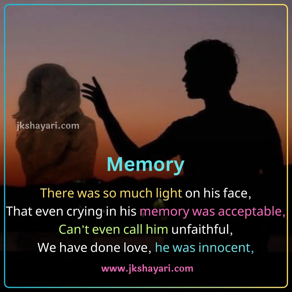 breakup shayari in english,
break up shayari in english,
breakup shayari in english hindi,
breakup shayari in english 2 line,
breakup shayari in english with images,
breakup shayari in english for girlfriend,
breakup shayari in english for boyfrind,
breakup shayari english,
breakup shayari in english for boy,
breakup shayari in english for girl,
breakup shayari 2 line,
friendship Breakup shayari in english,
2 line breakup shayari in english,
breakup shayari in english images,
heart touching breakup shayari in english,
emotional breakup shayari in english,
attitude breakup shayari in english,
breakup sad shayari,
2 line breakup shayari,
shayari on breakup in english,
best breakup shayari in english,
breakup shayari 2 line in english,
sad breakup shayari in english,
love breakup shayari in english,
breakup shayari for boy,
breakup shayari for girl,
break up shayari,
best breakup line in english,
breakup shayari in english language,
Breakup shayari in english text,
breakup shayari,
breakup shayari in english boy,
breakup shayari for girlfriend,
breakup shayari photo,
breakup shayari in english girl,
broken heart shayari in english,
Two line Breakup Shayari,
breakup shayari for boyfrind,
breakup shayari in english urdu,
breakup Sad shayari in hindi,
breakup love shayari in hindi,
breakup Sad shayari in english,
breakup love shayari in english,
breakup shayari in hindi,
Very Sad Shayari English,