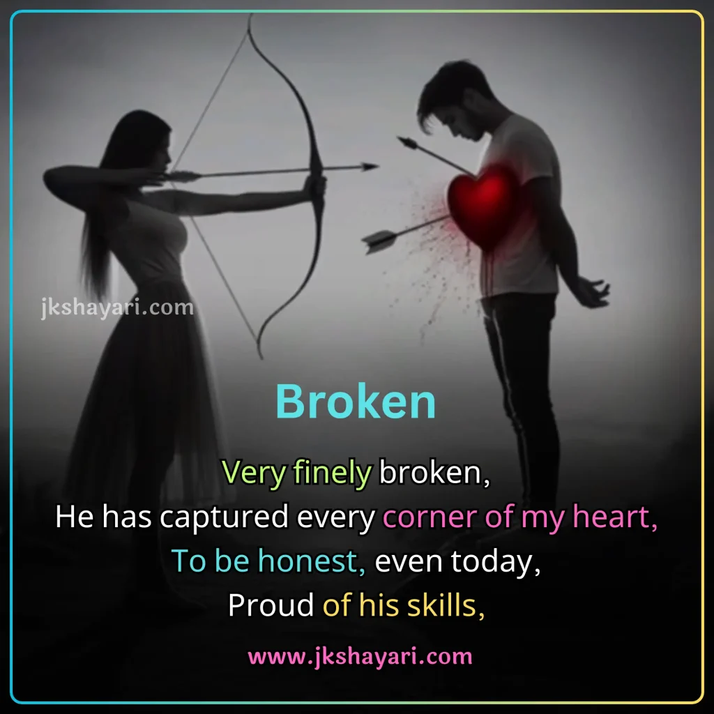 breakup shayari in english,
break up shayari in english,
breakup shayari in english hindi,
breakup shayari in english 2 line,
breakup shayari in english with images,
breakup shayari in english for girlfriend,
breakup shayari in english for boyfrind,
breakup shayari english,
breakup shayari in english for boy,
breakup shayari in english for girl,
breakup shayari 2 line,
friendship Breakup shayari in english,
2 line breakup shayari in english,
breakup shayari in english images,
heart touching breakup shayari in english,
emotional breakup shayari in english,
attitude breakup shayari in english,
breakup sad shayari,
2 line breakup shayari,
shayari on breakup in english,
best breakup shayari in english,
breakup shayari 2 line in english,
sad breakup shayari in english,
love breakup shayari in english,
breakup shayari for boy,
breakup shayari for girl,
break up shayari,
best breakup line in english,
breakup shayari in english language,
Breakup shayari in english text,
breakup shayari,
breakup shayari in english boy,
breakup shayari for girlfriend,
breakup shayari photo,
breakup shayari in english girl,
broken heart shayari in english,
Two line Breakup Shayari,
breakup shayari for boyfrind,
breakup shayari in english urdu,
breakup Sad shayari in hindi,
breakup love shayari in hindi,
breakup Sad shayari in english,
breakup love shayari in english,
breakup shayari in hindi,
Very Sad Shayari English,