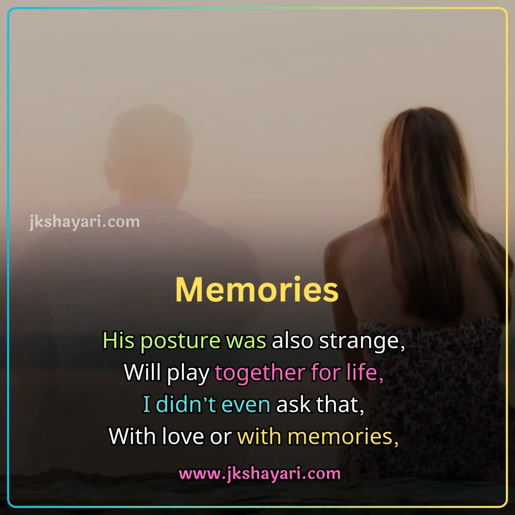 breakup shayari in english,
break up shayari in english,
breakup shayari in english hindi,
breakup shayari in english 2 line,
breakup shayari in english with images,
breakup shayari in english for girlfriend,
breakup shayari in english for boyfrind,
breakup shayari english,
breakup shayari in english for boy,
breakup shayari in english for girl,
breakup shayari 2 line,
friendship Breakup shayari in english,
2 line breakup shayari in english,
breakup shayari in english images,
heart touching breakup shayari in english,
emotional breakup shayari in english,
attitude breakup shayari in english,
breakup sad shayari,
2 line breakup shayari,
shayari on breakup in english,
best breakup shayari in english,
breakup shayari 2 line in english,
sad breakup shayari in english,
love breakup shayari in english,
breakup shayari for boy,
breakup shayari for girl,
break up shayari,
best breakup line in english,
breakup shayari in english language,
Breakup shayari in english text,
breakup shayari,
breakup shayari in english boy,
breakup shayari for girlfriend,
breakup shayari photo,
breakup shayari in english girl,
broken heart shayari in english,
Two line Breakup Shayari,
breakup shayari for boyfrind,
breakup shayari in english urdu,
breakup Sad shayari in hindi,
breakup love shayari in hindi,
breakup Sad shayari in english,
breakup love shayari in english,
breakup shayari in hindi,
Very Sad Shayari English,