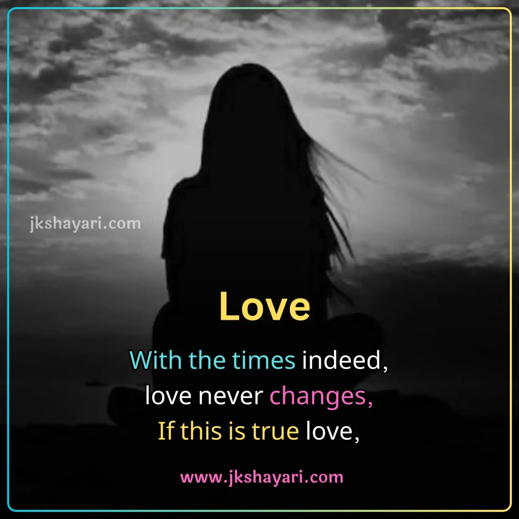 breakup shayari in english,
break up shayari in english,
breakup shayari in english hindi,
breakup shayari in english 2 line,
breakup shayari in english with images,
breakup shayari in english for girlfriend,
breakup shayari in english for boyfrind,
breakup shayari english,
breakup shayari in english for boy,
breakup shayari in english for girl,
breakup shayari 2 line,
friendship Breakup shayari in english,
2 line breakup shayari in english,
breakup shayari in english images,
heart touching breakup shayari in english,
emotional breakup shayari in english,
attitude breakup shayari in english,
breakup sad shayari,
2 line breakup shayari,
shayari on breakup in english,
best breakup shayari in english,
breakup shayari 2 line in english,
sad breakup shayari in english,
love breakup shayari in english,
breakup shayari for boy,
breakup shayari for girl,
break up shayari,
best breakup line in english,
breakup shayari in english language,
Breakup shayari in english text,
breakup shayari,
breakup shayari in english boy,
breakup shayari for girlfriend,
breakup shayari photo,
breakup shayari in english girl,
broken heart shayari in english,
Two line Breakup Shayari,
breakup shayari for boyfrind,
breakup shayari in english urdu,
breakup Sad shayari in hindi,
breakup love shayari in hindi,
breakup Sad shayari in english,
breakup love shayari in english,
breakup shayari in hindi,
Very Sad Shayari English,