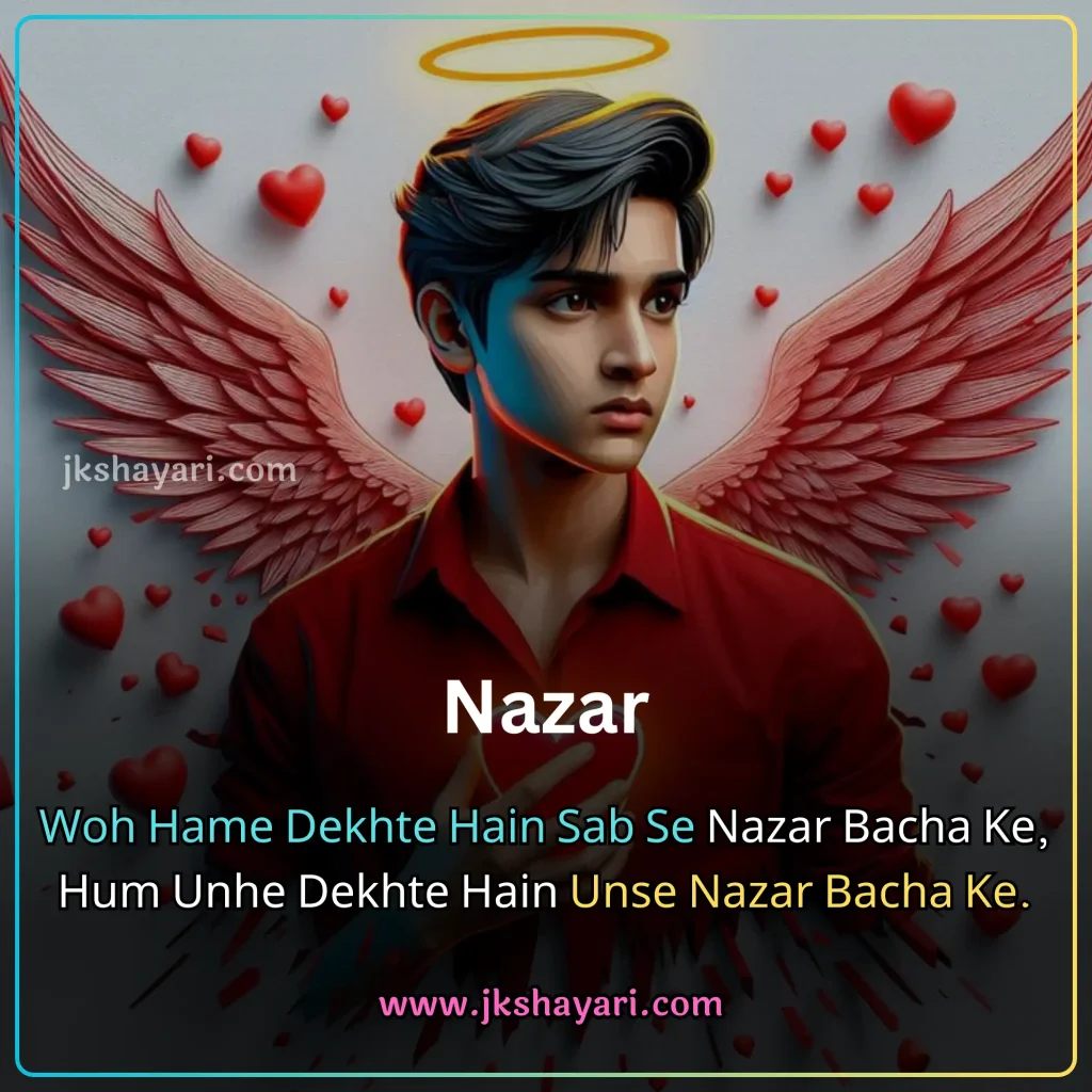 broken heart shayari in english,
Broken Heart Shayari in English 2 line,
Emotional Broken Heart Shayari,
Painfull Broken Heart Shayari in English,
Exploring the Essence of Broken Heart Poetry,
broken heart shayari english,
broken heart shayari in english for boy,
broken heart shayari in english for girl,
Broken Heart Shayari In Roman English,
Heart Broken Shayari in English Hindi,
Broken Heart Shayari in English Hindi,
broken shayari in english,
Heartfelt Shayari in English,
broken heart shayari on life,
broken heart shayari for girl,
broken heart shayari for boy,
Heart Broken Shayari for Girlfriend,
Heart Broken Shayari for Boyfriend,
Shayari on Broken Heart,
Heart Broken Shayari images,
Broken Heart Shayari for Facebook,
Broken Heart Shayari for instagram,
Broken heart status for whatsapp,
Very Sad Heart Broken Shayari,
Best Broken Heart Shayari In English,
Dil Tuta Shayari In English,
Beautiful Broken Heart Shayari In English,
Heart Broken Shayari in Hindi English,
Dil Tuta Hua Shayari,
Heart Broken Shayari 2 Line,
True Love Broken Heart Shayari in English,
Broken Heart Sad Shayari In English,
Broken Heart love Shayari In English,
Broken Heart Shayari in Hindi,
Broken Heart Shayari,
khamoshi broken heart shayari,
Dard Broken Heart Shayari,
Broken Heart Shayari photo,
Love Broken Heart Shayari,
Broken Heart Video Shayari,
Motivational Shayari for Broken Heart,
Very Sad Heart Broken Shayari For Girl,
Very Sad Heart Broken Shayari For Boy,
Broken Heart Sad Shayari,
2 line Broken Heart Shayari in English,
Broken Heart Shayari 2 lines,
Best Broken Heart Shayari in Hindi,
Broken Heart Shayari 2 Lines in English,
Broken Heart Shayari 2 Line in English,
Broken Heart Hindi Shayari,
Broken Heart English Shayari,
Broken Heart Shayari English mein,
Broken Heart Shayari Hindi mein,
Beautiful Broken Heart Sad Shayari In English,