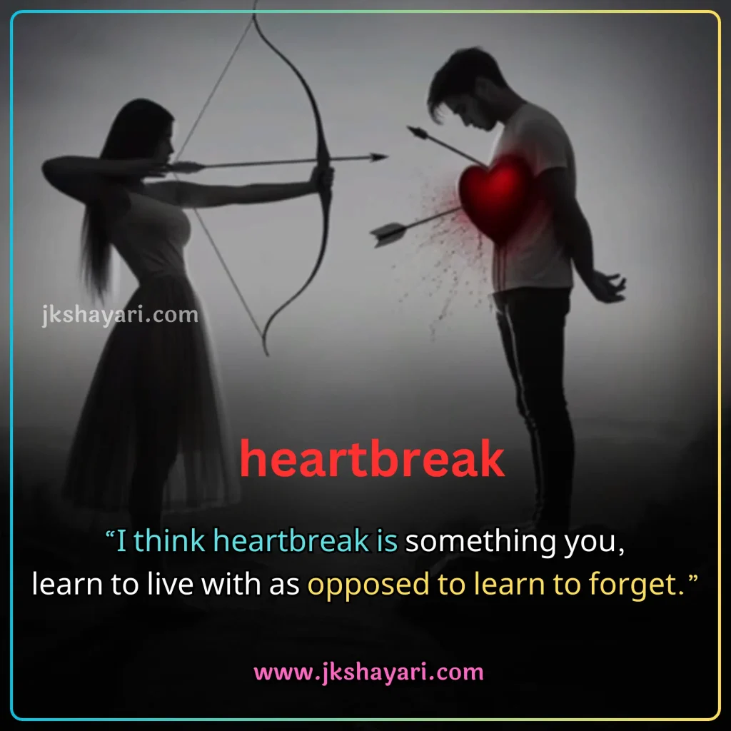 broken heart shayari in english,
Broken Heart Shayari in English 2 line,
Emotional Broken Heart Shayari,
Painfull Broken Heart Shayari in English,
Exploring the Essence of Broken Heart Poetry,
broken heart shayari english,
broken heart shayari in english for boy,
broken heart shayari in english for girl,
Broken Heart Shayari In Roman English,
Heart Broken Shayari in English Hindi,
Broken Heart Shayari in English Hindi,
broken shayari in english,
Heartfelt Shayari in English,
broken heart shayari on life,
broken heart shayari for girl,
broken heart shayari for boy,
Heart Broken Shayari for Girlfriend,
Heart Broken Shayari for Boyfriend,
Shayari on Broken Heart,
Heart Broken Shayari images,
Broken Heart Shayari for Facebook,
Broken Heart Shayari for instagram,
Broken heart status for whatsapp,
Very Sad Heart Broken Shayari,
Best Broken Heart Shayari In English,
Dil Tuta Shayari In English,
Beautiful Broken Heart Shayari In English,
Heart Broken Shayari in Hindi English,
Dil Tuta Hua Shayari,
Heart Broken Shayari 2 Line,
True Love Broken Heart Shayari in English,
Broken Heart Sad Shayari In English,
Broken Heart love Shayari In English,
Broken Heart Shayari in Hindi,
Broken Heart Shayari,
khamoshi broken heart shayari,
Dard Broken Heart Shayari,
Broken Heart Shayari photo,
Love Broken Heart Shayari,
Broken Heart Video Shayari,
Motivational Shayari for Broken Heart,
Very Sad Heart Broken Shayari For Girl,
Very Sad Heart Broken Shayari For Boy,
Broken Heart Sad Shayari,
2 line Broken Heart Shayari in English,
Broken Heart Shayari 2 lines,
Best Broken Heart Shayari in Hindi,
Broken Heart Shayari 2 Lines in English,
Broken Heart Shayari 2 Line in English,
Broken Heart Hindi Shayari,
Broken Heart English Shayari,
Broken Heart Shayari English mein,
Broken Heart Shayari Hindi mein,
Beautiful Broken Heart Sad Shayari In English,