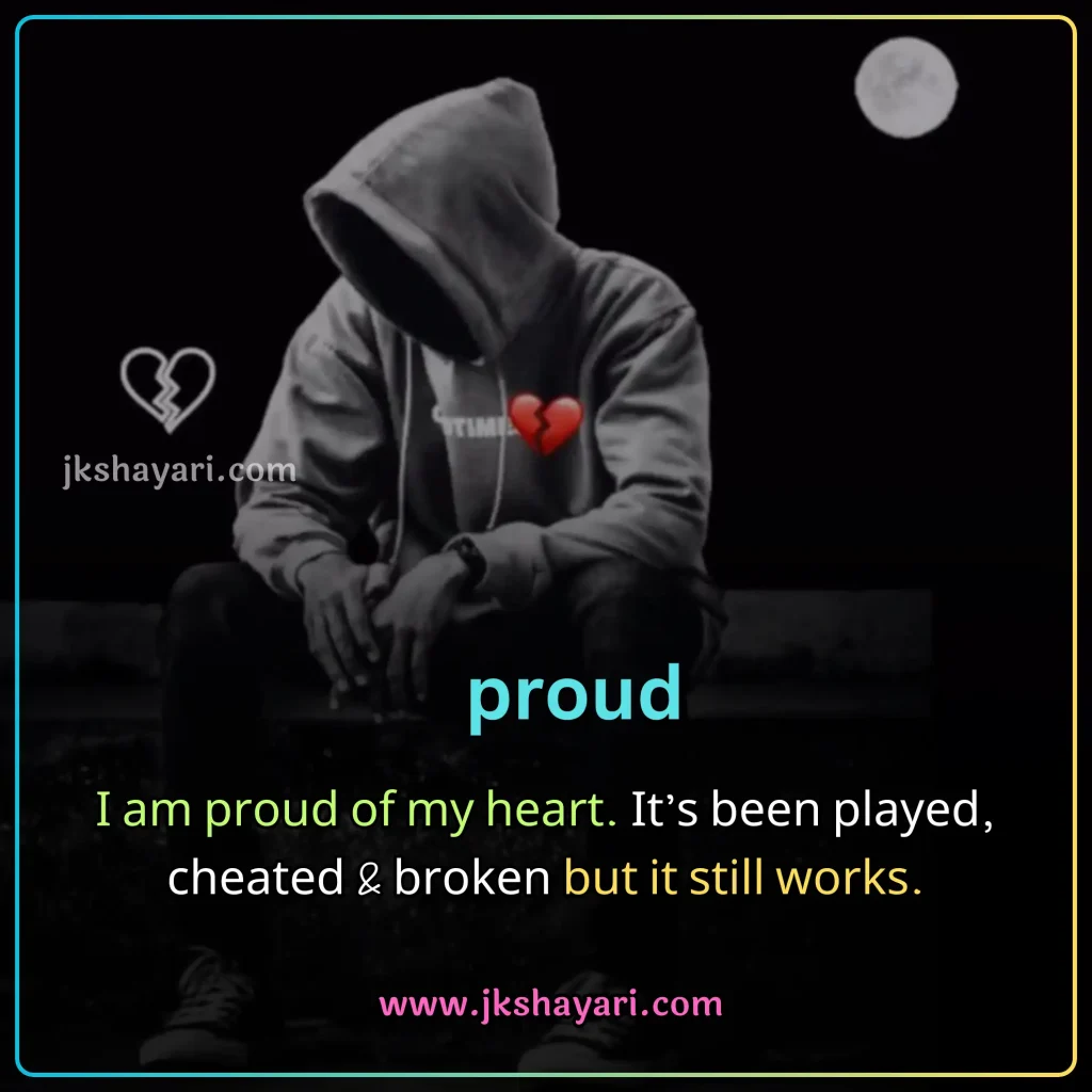broken heart shayari in english,
Broken Heart Shayari in English 2 line,
Emotional Broken Heart Shayari,
Painfull Broken Heart Shayari in English,
Exploring the Essence of Broken Heart Poetry,
broken heart shayari english,
broken heart shayari in english for boy,
broken heart shayari in english for girl,
Broken Heart Shayari In Roman English,
Heart Broken Shayari in English Hindi,
Broken Heart Shayari in English Hindi,
broken shayari in english,
Heartfelt Shayari in English,
broken heart shayari on life,
broken heart shayari for girl,
broken heart shayari for boy,
Heart Broken Shayari for Girlfriend,
Heart Broken Shayari for Boyfriend,
Shayari on Broken Heart,
Heart Broken Shayari images,
Broken Heart Shayari for Facebook,
Broken Heart Shayari for instagram,
Broken heart status for whatsapp,
Very Sad Heart Broken Shayari,
Best Broken Heart Shayari In English,
Dil Tuta Shayari In English,
Beautiful Broken Heart Shayari In English,
Heart Broken Shayari in Hindi English,
Dil Tuta Hua Shayari,
Heart Broken Shayari 2 Line,
True Love Broken Heart Shayari in English,
Broken Heart Sad Shayari In English,
Broken Heart love Shayari In English,
Broken Heart Shayari in Hindi,
Broken Heart Shayari,
khamoshi broken heart shayari,
Dard Broken Heart Shayari,
Broken Heart Shayari photo,
Love Broken Heart Shayari,
Broken Heart Video Shayari,
Motivational Shayari for Broken Heart,
Very Sad Heart Broken Shayari For Girl,
Very Sad Heart Broken Shayari For Boy,
Broken Heart Sad Shayari,
2 line Broken Heart Shayari in English,
Broken Heart Shayari 2 lines,
Best Broken Heart Shayari in Hindi,
Broken Heart Shayari 2 Lines in English,
Broken Heart Shayari 2 Line in English,
Broken Heart Hindi Shayari,
Broken Heart English Shayari,
Broken Heart Shayari English mein,
Broken Heart Shayari Hindi mein,
Beautiful Broken Heart Sad Shayari In English,