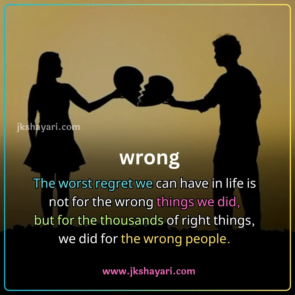 broken heart shayari in english,
Broken Heart Shayari in English 2 line,
Emotional Broken Heart Shayari,
Painfull Broken Heart Shayari in English,
Exploring the Essence of Broken Heart Poetry,
broken heart shayari english,
broken heart shayari in english for boy,
broken heart shayari in english for girl,
Broken Heart Shayari In Roman English,
Heart Broken Shayari in English Hindi,
Broken Heart Shayari in English Hindi,
broken shayari in english,
Heartfelt Shayari in English,
broken heart shayari on life,
broken heart shayari for girl,
broken heart shayari for boy,
Heart Broken Shayari for Girlfriend,
Heart Broken Shayari for Boyfriend,
Shayari on Broken Heart,
Heart Broken Shayari images,
Broken Heart Shayari for Facebook,
Broken Heart Shayari for instagram,
Broken heart status for whatsapp,
Very Sad Heart Broken Shayari,
Best Broken Heart Shayari In English,
Dil Tuta Shayari In English,
Beautiful Broken Heart Shayari In English,
Heart Broken Shayari in Hindi English,
Dil Tuta Hua Shayari,
Heart Broken Shayari 2 Line,
True Love Broken Heart Shayari in English,
Broken Heart Sad Shayari In English,
Broken Heart love Shayari In English,
Broken Heart Shayari in Hindi,
Broken Heart Shayari,
khamoshi broken heart shayari,
Dard Broken Heart Shayari,
Broken Heart Shayari photo,
Love Broken Heart Shayari,
Broken Heart Video Shayari,
Motivational Shayari for Broken Heart,
Very Sad Heart Broken Shayari For Girl,
Very Sad Heart Broken Shayari For Boy,
Broken Heart Sad Shayari,
2 line Broken Heart Shayari in English,
Broken Heart Shayari 2 lines,
Best Broken Heart Shayari in Hindi,
Broken Heart Shayari 2 Lines in English,
Broken Heart Shayari 2 Line in English,
Broken Heart Hindi Shayari,
Broken Heart English Shayari,
Broken Heart Shayari English mein,
Broken Heart Shayari Hindi mein,
Beautiful Broken Heart Sad Shayari In English,