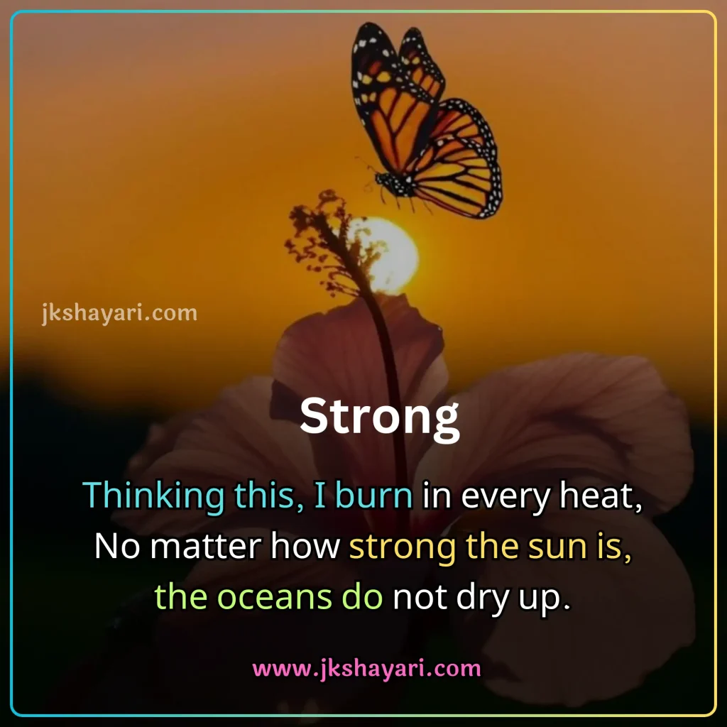 motivational quotes in english,
life changing motivational quotes in english,
relationshi motivational quotes in english,
mahatma gandhi motivational quotes in english,
motivational quotes in english images,
best motivational quotes in english,
motivational quotes in english and hindi,
motivational quotes in english hindi,
motivational quotes in hindi english,
money motivational quotes in english,
motivational positive quotes in english,
motivational quotes images,
motivational sad quotes in english,
success motivational quotes in english,
inspirational quotes in english,
motivational quotes in english for boy,
motivational krishna quotes in english,
life success motivational quotes in english,
motivational quotes in english for girls,
motivational quotes in english for students,
motivational best quotes in english,
love motivational quotes in english,
emotional motivational quotes in english,
good morning motivational quotes in english,
motivational quotes in english for success by apj abdul kalam,
inspirational quotes english,
english motivational quotes,
motivation quotes in english,
positive motivational quotes in english,
Powerful motivational quotes,
student motivational quotes in english,
motivational quotes in english for study,
motivational love quotes in english,
jesus motivational quotes in english,
motivational quotes in english for success,
motivation quotes english,
motivational quotes english,
best motivational line in english,
beautiful motivational quotes in english,
Motivational Quotes in English 2025,
life motivational quotes in english,
morning motivational quotes in english,
Motivational quotes for success,
motivational good morning quotes in english,
motivational morning quotes in english,
inspirational quotes,
quotes about inspiration,
english quotes motivational,
quotes for successful,
successful quotes,
exam motivational quotes in english,
motivational bible quotes in english,
motivational islamic quotes in english,
motivational jesus quotes in english,