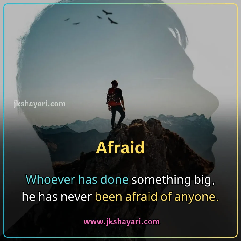 motivational quotes in english,
life changing motivational quotes in english,
relationshi motivational quotes in english,
mahatma gandhi motivational quotes in english,
motivational quotes in english images,
best motivational quotes in english,
motivational quotes in english and hindi,
motivational quotes in english hindi,
motivational quotes in hindi english,
money motivational quotes in english,
motivational positive quotes in english,
motivational quotes images,
motivational sad quotes in english,
success motivational quotes in english,
inspirational quotes in english,
motivational quotes in english for boy,
motivational krishna quotes in english,
life success motivational quotes in english,
motivational quotes in english for girls,
motivational quotes in english for students,
motivational best quotes in english,
love motivational quotes in english,
emotional motivational quotes in english,
good morning motivational quotes in english,
motivational quotes in english for success by apj abdul kalam,
inspirational quotes english,
english motivational quotes,
motivation quotes in english,
positive motivational quotes in english,
Powerful motivational quotes,
student motivational quotes in english,
motivational quotes in english for study,
motivational love quotes in english,
jesus motivational quotes in english,
motivational quotes in english for success,
motivation quotes english,
motivational quotes english,
best motivational line in english,
beautiful motivational quotes in english,
Motivational Quotes in English 2025,
life motivational quotes in english,
morning motivational quotes in english,
Motivational quotes for success,
motivational good morning quotes in english,
motivational morning quotes in english,
inspirational quotes,
quotes about inspiration,
english quotes motivational,
quotes for successful,
successful quotes,
exam motivational quotes in english,
motivational bible quotes in english,
motivational islamic quotes in english,
motivational jesus quotes in english,
