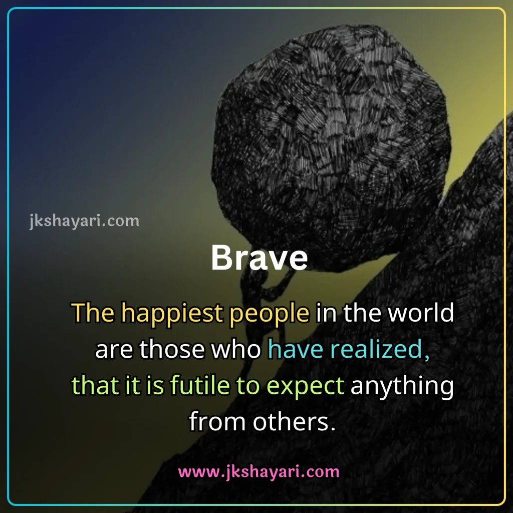 motivational quotes in english,
life changing motivational quotes in english,
relationshi motivational quotes in english,
mahatma gandhi motivational quotes in english,
motivational quotes in english images,
best motivational quotes in english,
motivational quotes in english and hindi,
motivational quotes in english hindi,
motivational quotes in hindi english,
money motivational quotes in english,
motivational positive quotes in english,
motivational quotes images,
motivational sad quotes in english,
success motivational quotes in english,
inspirational quotes in english,
motivational quotes in english for boy,
motivational krishna quotes in english,
life success motivational quotes in english,
motivational quotes in english for girls,
motivational quotes in english for students,
motivational best quotes in english,
love motivational quotes in english,
emotional motivational quotes in english,
good morning motivational quotes in english,
motivational quotes in english for success by apj abdul kalam,
inspirational quotes english,
english motivational quotes,
motivation quotes in english,
positive motivational quotes in english,
Powerful motivational quotes,
student motivational quotes in english,
motivational quotes in english for study,
motivational love quotes in english,
jesus motivational quotes in english,
motivational quotes in english for success,
motivation quotes english,
motivational quotes english,
best motivational line in english,
beautiful motivational quotes in english,
Motivational Quotes in English 2025,
life motivational quotes in english,
morning motivational quotes in english,
Motivational quotes for success,
motivational good morning quotes in english,
motivational morning quotes in english,
inspirational quotes,
quotes about inspiration,
english quotes motivational,
quotes for successful,
successful quotes,
exam motivational quotes in english,
motivational bible quotes in english,
motivational islamic quotes in english,
motivational jesus quotes in english,