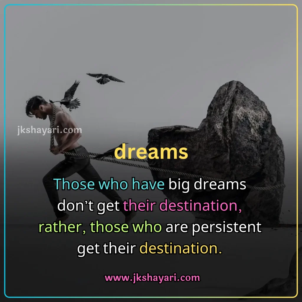 motivational quotes in english,
life changing motivational quotes in english,
relationshi motivational quotes in english,
mahatma gandhi motivational quotes in english,
motivational quotes in english images,
best motivational quotes in english,
motivational quotes in english and hindi,
motivational quotes in english hindi,
motivational quotes in hindi english,
money motivational quotes in english,
motivational positive quotes in english,
motivational quotes images,
motivational sad quotes in english,
success motivational quotes in english,
inspirational quotes in english,
motivational quotes in english for boy,
motivational krishna quotes in english,
life success motivational quotes in english,
motivational quotes in english for girls,
motivational quotes in english for students,
motivational best quotes in english,
love motivational quotes in english,
emotional motivational quotes in english,
good morning motivational quotes in english,
motivational quotes in english for success by apj abdul kalam,
inspirational quotes english,
english motivational quotes,
motivation quotes in english,
positive motivational quotes in english,
Powerful motivational quotes,
student motivational quotes in english,
motivational quotes in english for study,
motivational love quotes in english,
jesus motivational quotes in english,
motivational quotes in english for success,
motivation quotes english,
motivational quotes english,
best motivational line in english,
beautiful motivational quotes in english,
Motivational Quotes in English 2025,
life motivational quotes in english,
morning motivational quotes in english,
Motivational quotes for success,
motivational good morning quotes in english,
motivational morning quotes in english,
inspirational quotes,
quotes about inspiration,
english quotes motivational,
quotes for successful,
successful quotes,
exam motivational quotes in english,
motivational bible quotes in english,
motivational islamic quotes in english,
motivational jesus quotes in english,