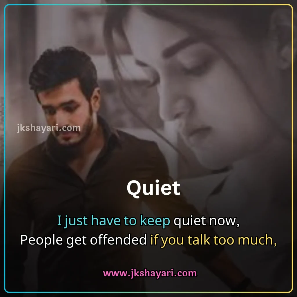 alone shayari in english,
alone shayari in english 2 Line,
alone shayari in english images,
alone shayari in hindi english,
alone shayari in english hindi,
alone shayari in english for boy,
Alone Shayari 2 Line,
alone shayari in english for life,
zindagi alone shayari in english,
alone shayari english,
alone shayari in english for girls,
akelapan shayari in english,
love alone shayari in english,
best alone shayari in english,
alone sad shayari in english,
2 Line alone shayari in english,
attitude alone shayari in english,
loneliness shayari in english,
painful alone sad shayari in english,
alone sad shayari,
facebook alone shayari in english,
night alone shayari in english,
feeling alone shayari in english,
Zindagi Alone Shayari,
new alone shayari in english,
Broken Heart Alone Shayari,
alone sad shayari for boys,
alone shayari 2 line in english,
Alone Shayari,
Tanhai shayari in english,
alone shayari 2 lines in english,
alone shayari for girl in english,
alone shayari for boy in english,
dard bhari alone shayari,
alone shayari english mein,
Alone Emotional Sad Shayari,
Feeling Alone Sad Shayari,
Loneliness Shayari,
Akelapan shayari,
alone sad shayari for girls,