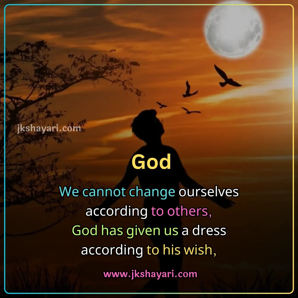 alone shayari in english,
alone shayari in english 2 Line,
alone shayari in english images,
alone shayari in hindi english,
alone shayari in english hindi,
alone shayari in english for boy,
Alone Shayari 2 Line,
alone shayari in english for life,
zindagi alone shayari in english,
alone shayari english,
alone shayari in english for girls,
akelapan shayari in english,
love alone shayari in english,
best alone shayari in english,
alone sad shayari in english,
2 Line alone shayari in english,
attitude alone shayari in english,
loneliness shayari in english,
painful alone sad shayari in english,
alone sad shayari,
facebook alone shayari in english,
night alone shayari in english,
feeling alone shayari in english,
Zindagi Alone Shayari,
new alone shayari in english,
Broken Heart Alone Shayari,
alone sad shayari for boys,
alone shayari 2 line in english,
Alone Shayari,
Tanhai shayari in english,
alone shayari 2 lines in english,
alone shayari for girl in english,
alone shayari for boy in english,
dard bhari alone shayari,
alone shayari english mein,
Alone Emotional Sad Shayari,
Feeling Alone Sad Shayari,
Loneliness Shayari,
Akelapan shayari,
alone sad shayari for girls,